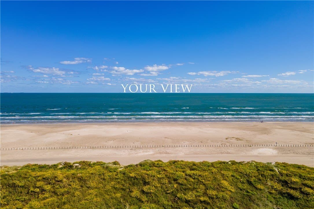 1 acres in Nueces County - photo 9