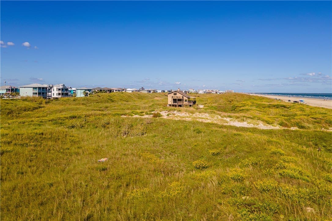 1 acres in Nueces County - photo 11