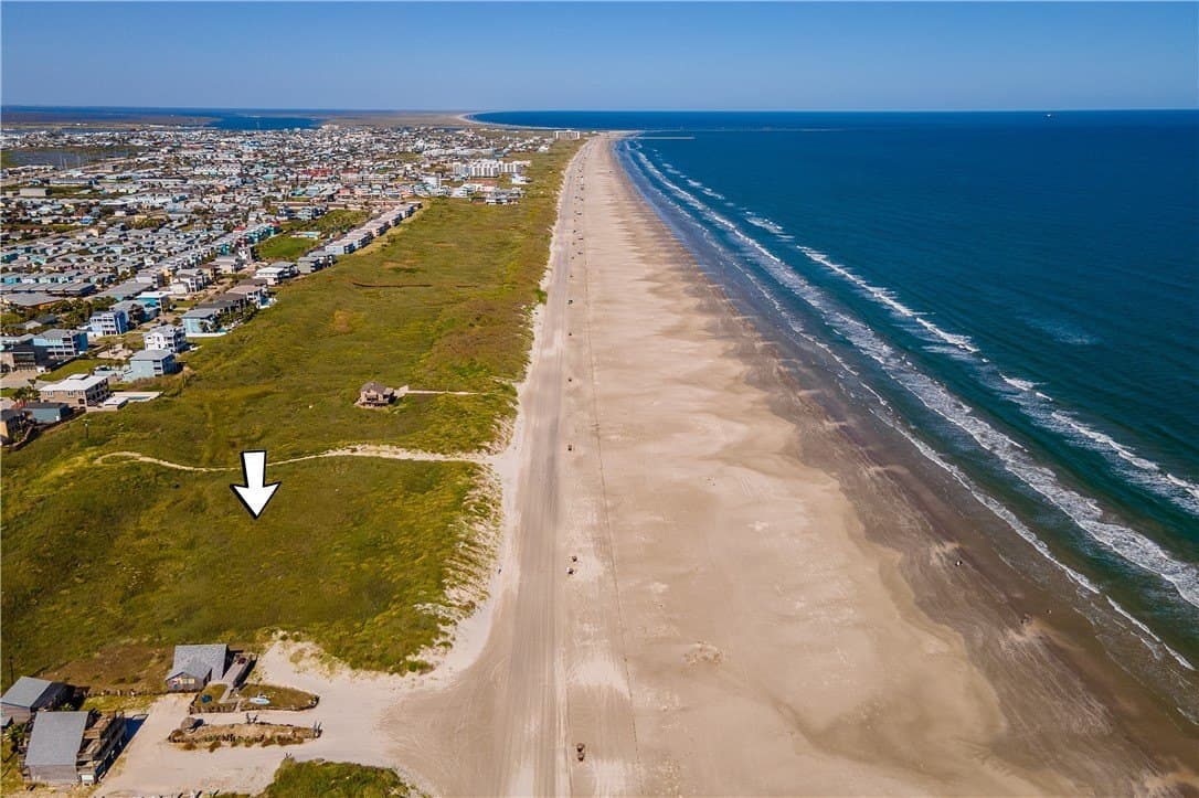 1 acres in Nueces County gallery image 4
