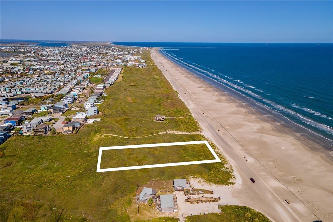 1 acres in Nueces County gallery image 2