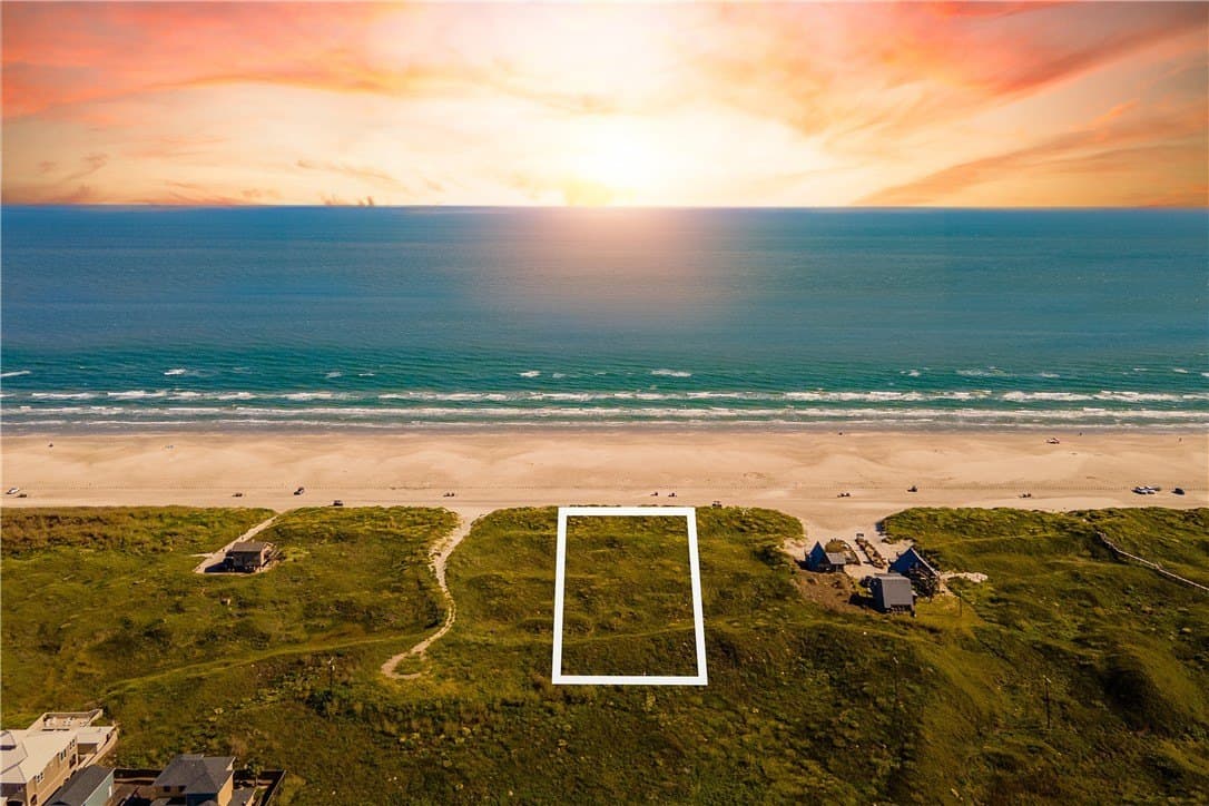 1 acres in Nueces County - photo 12