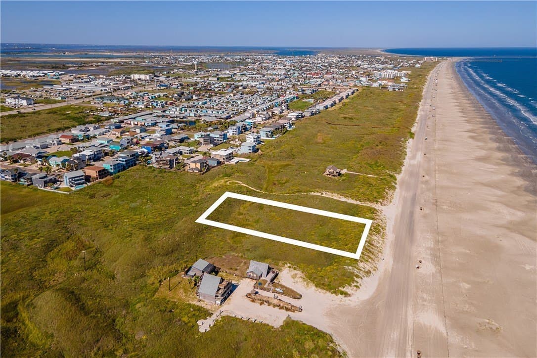 1 acres in Nueces County gallery image 3