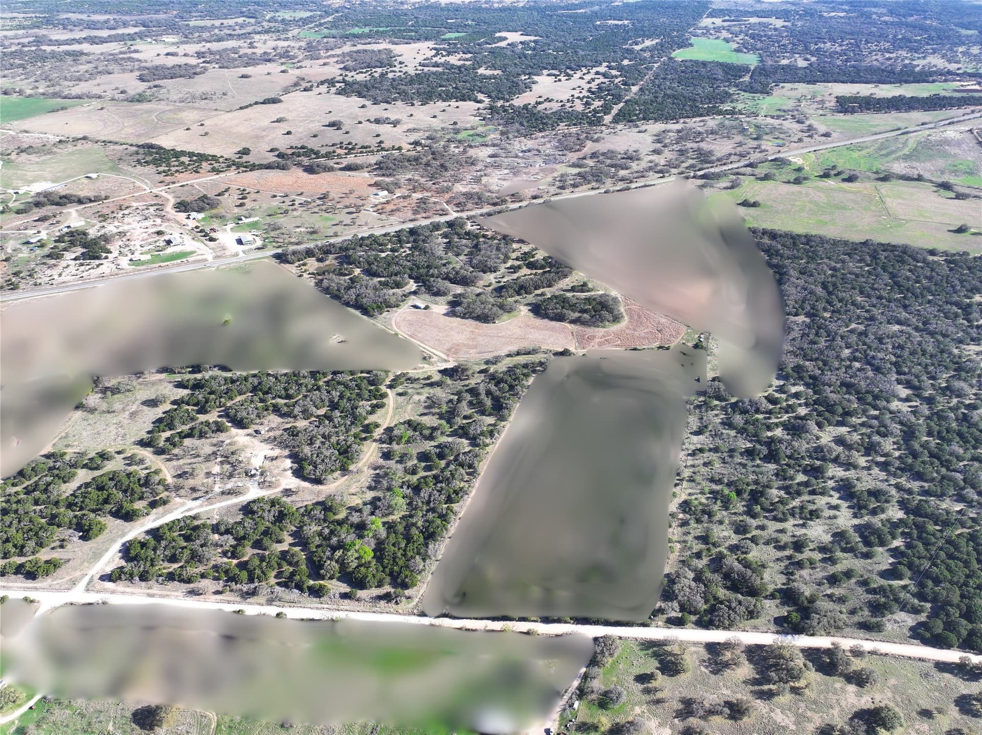69.03 acres in Mills County - photo 18