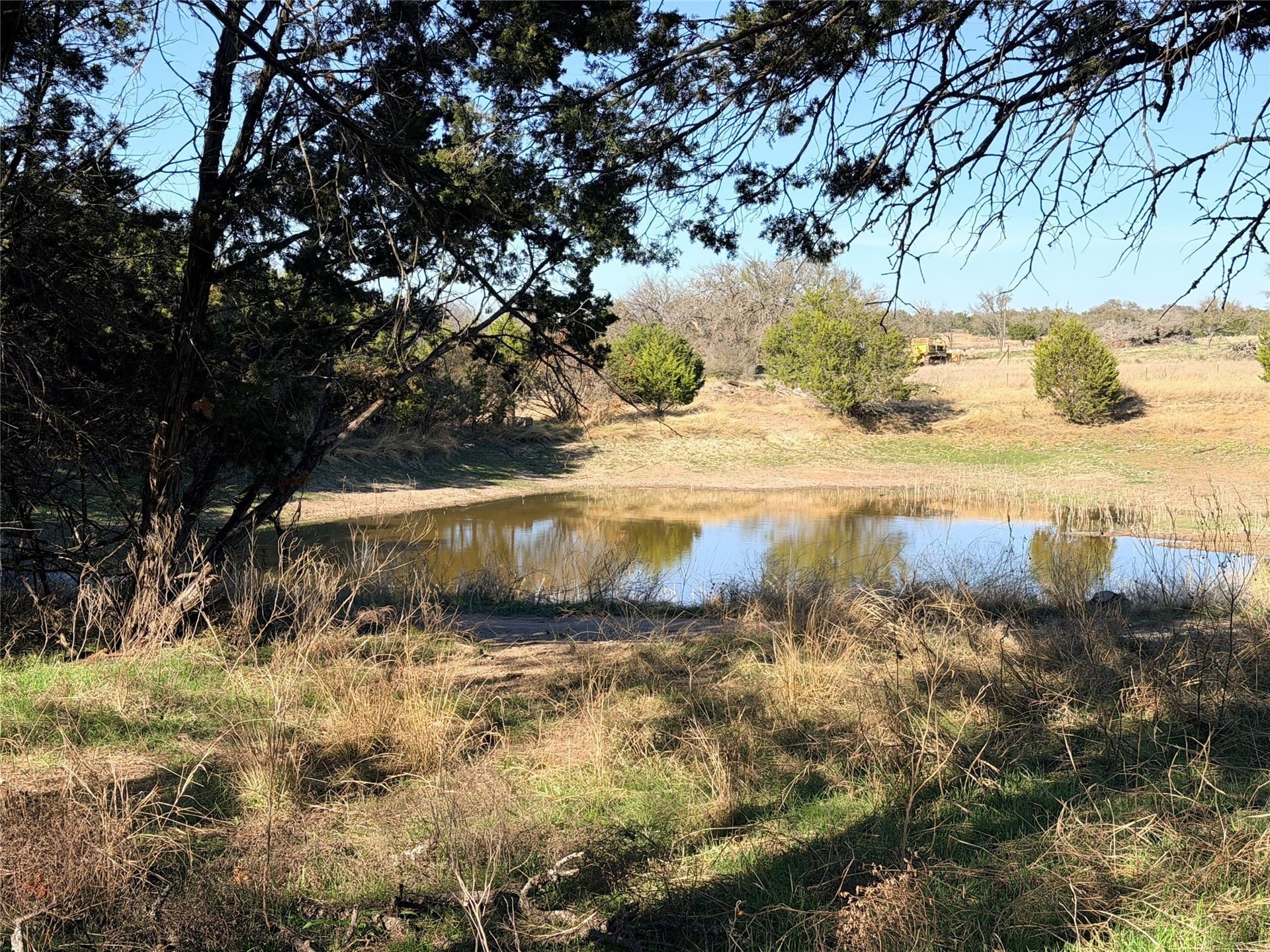 69.03 acres in Mills County - photo 37