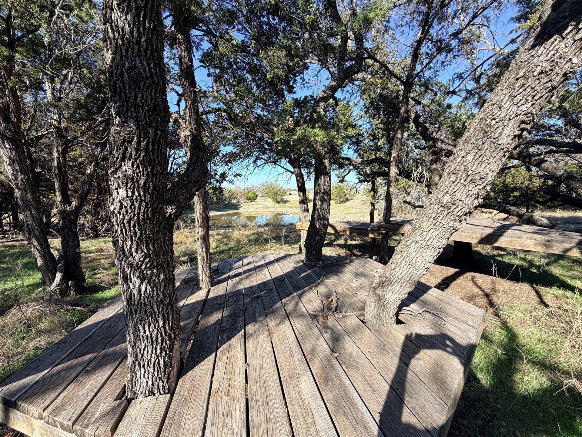 69.03 acres in Mills County - photo 35