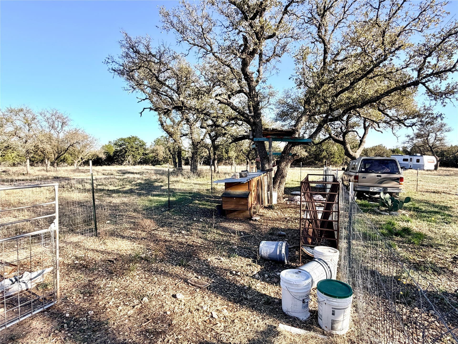 69.03 acres in Mills County - photo 12
