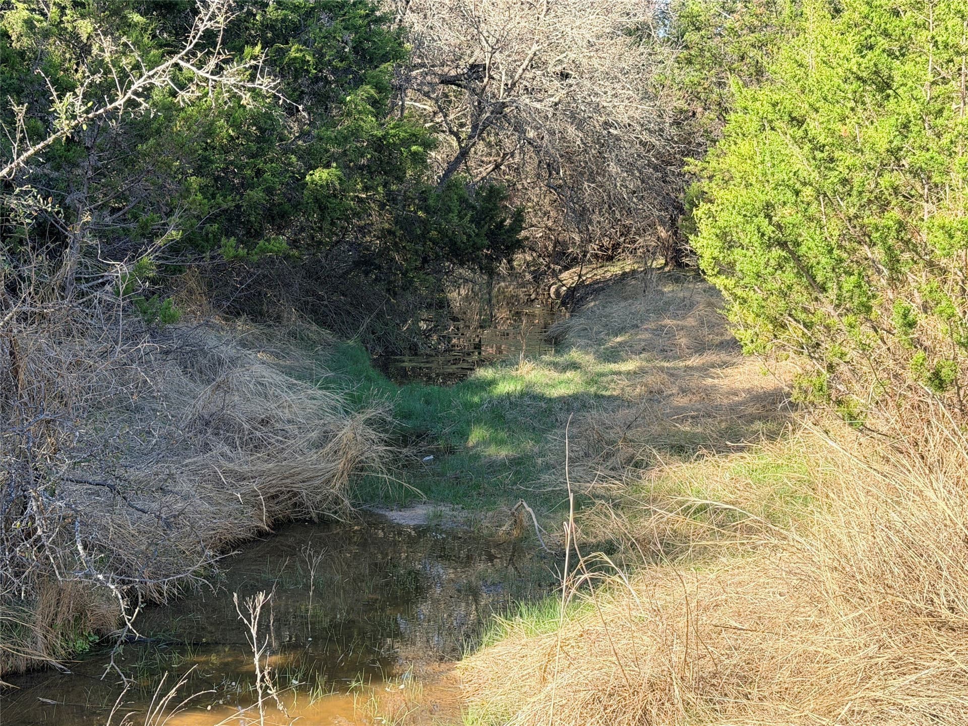69.03 acres in Mills County - photo 39