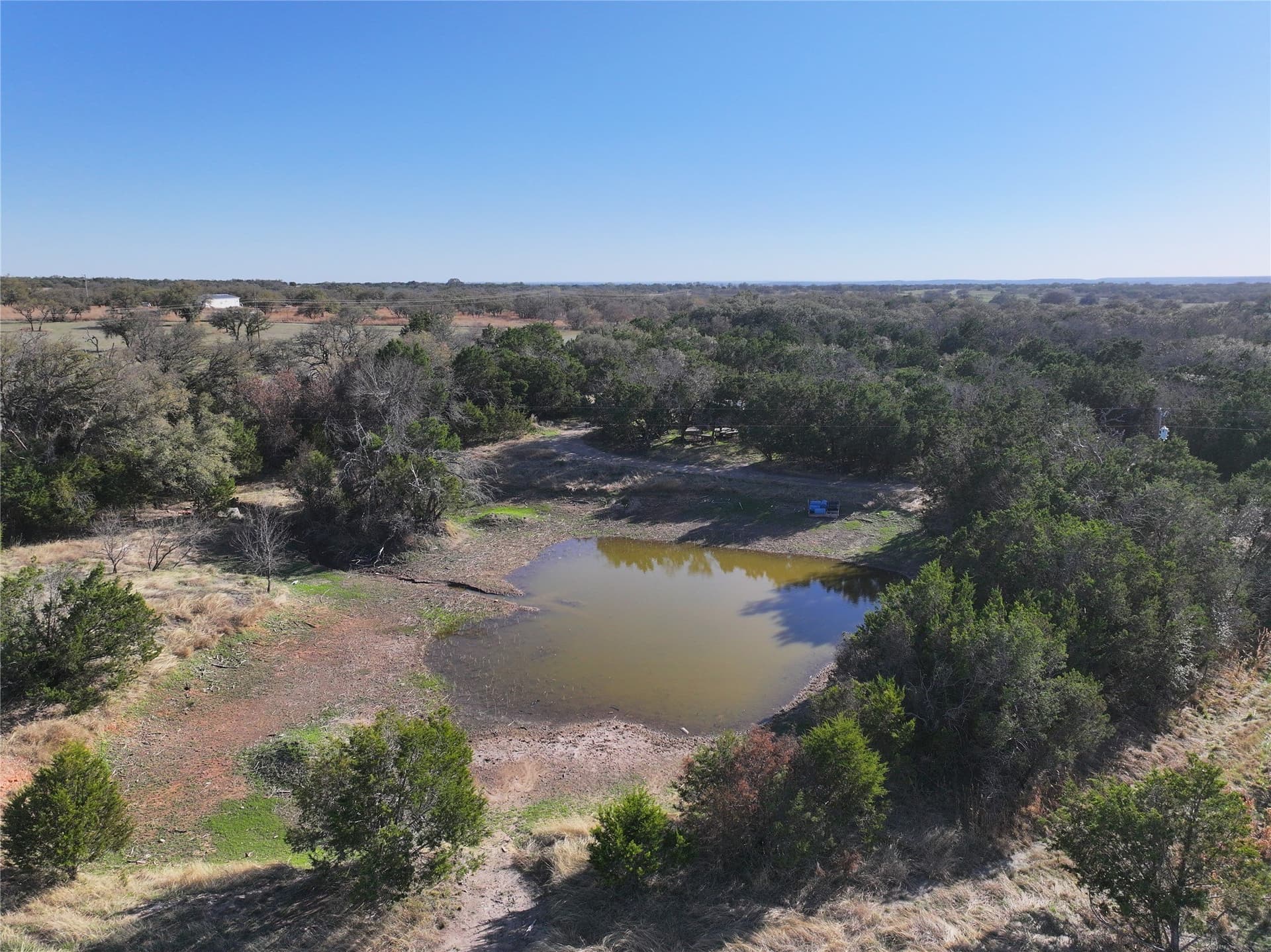 69.03 acres in Mills County