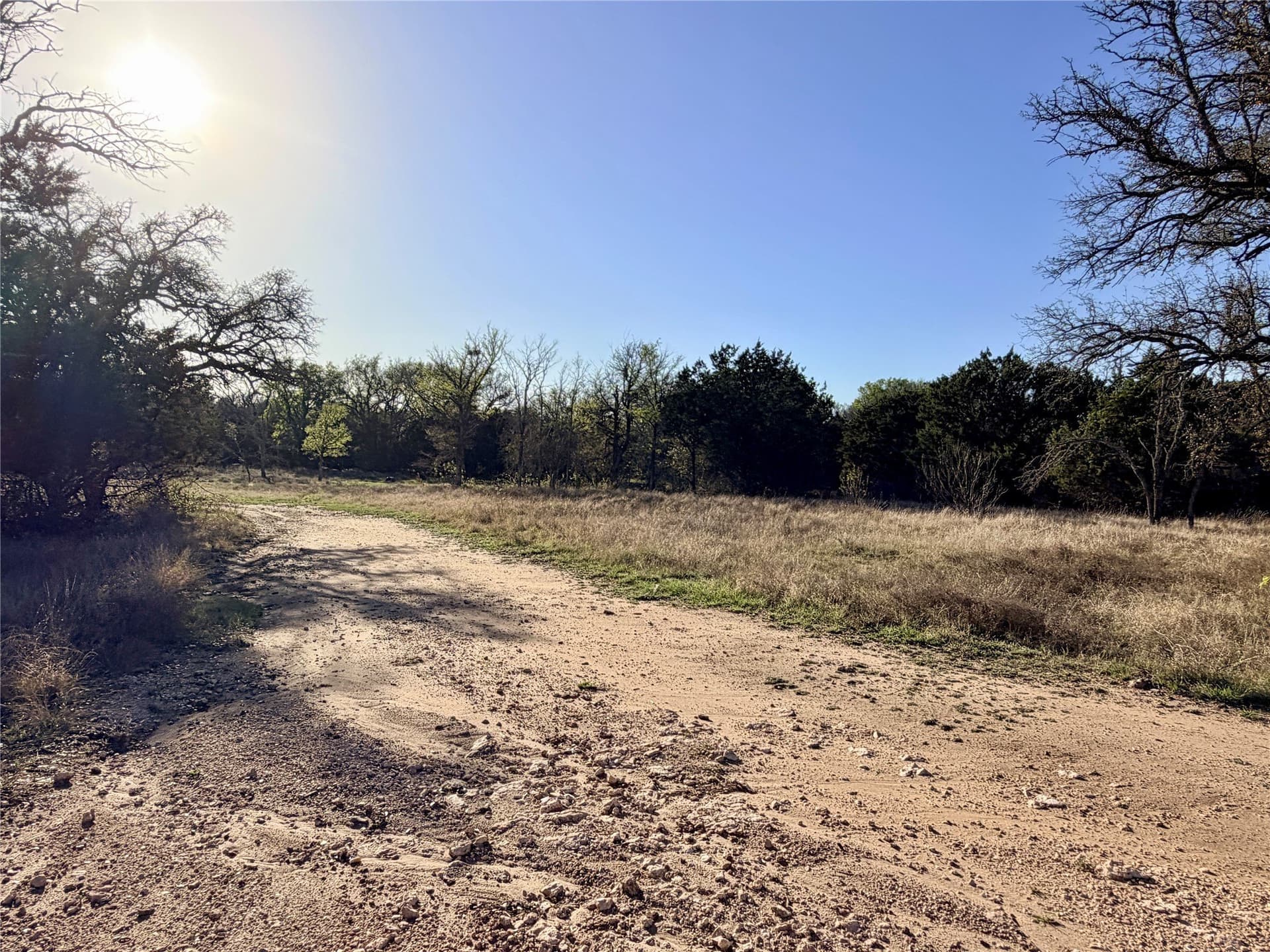 69.03 acres in Mills County - photo 24
