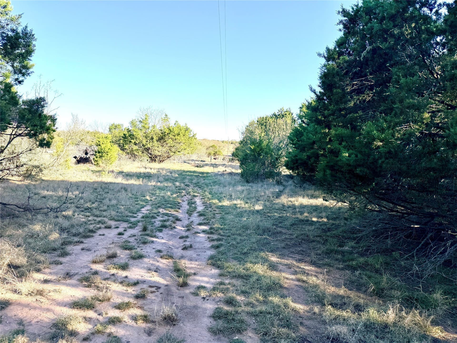 69.03 acres in Mills County - photo 20