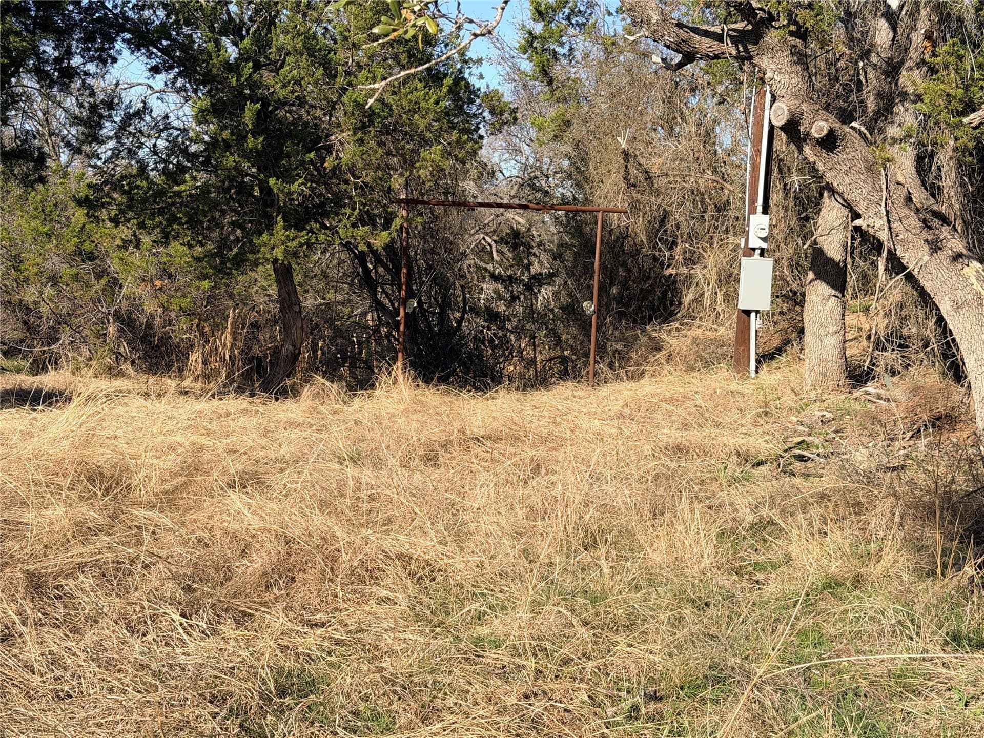 69.03 acres in Mills County - photo 10