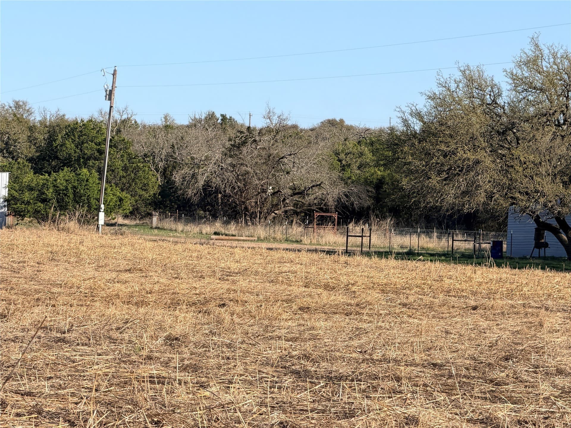 69.03 acres in Mills County - photo 30