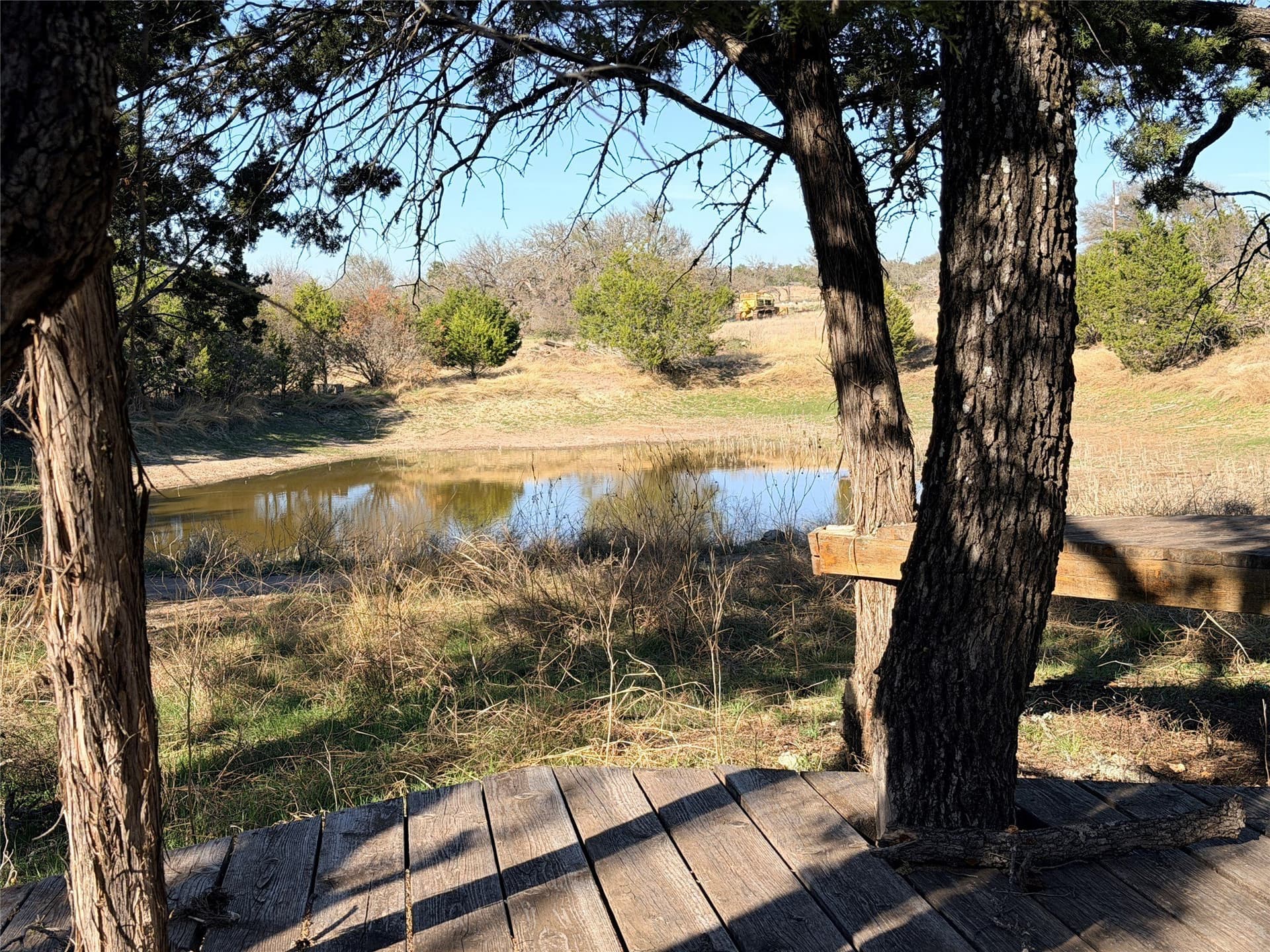 69.03 acres in Mills County - photo 36
