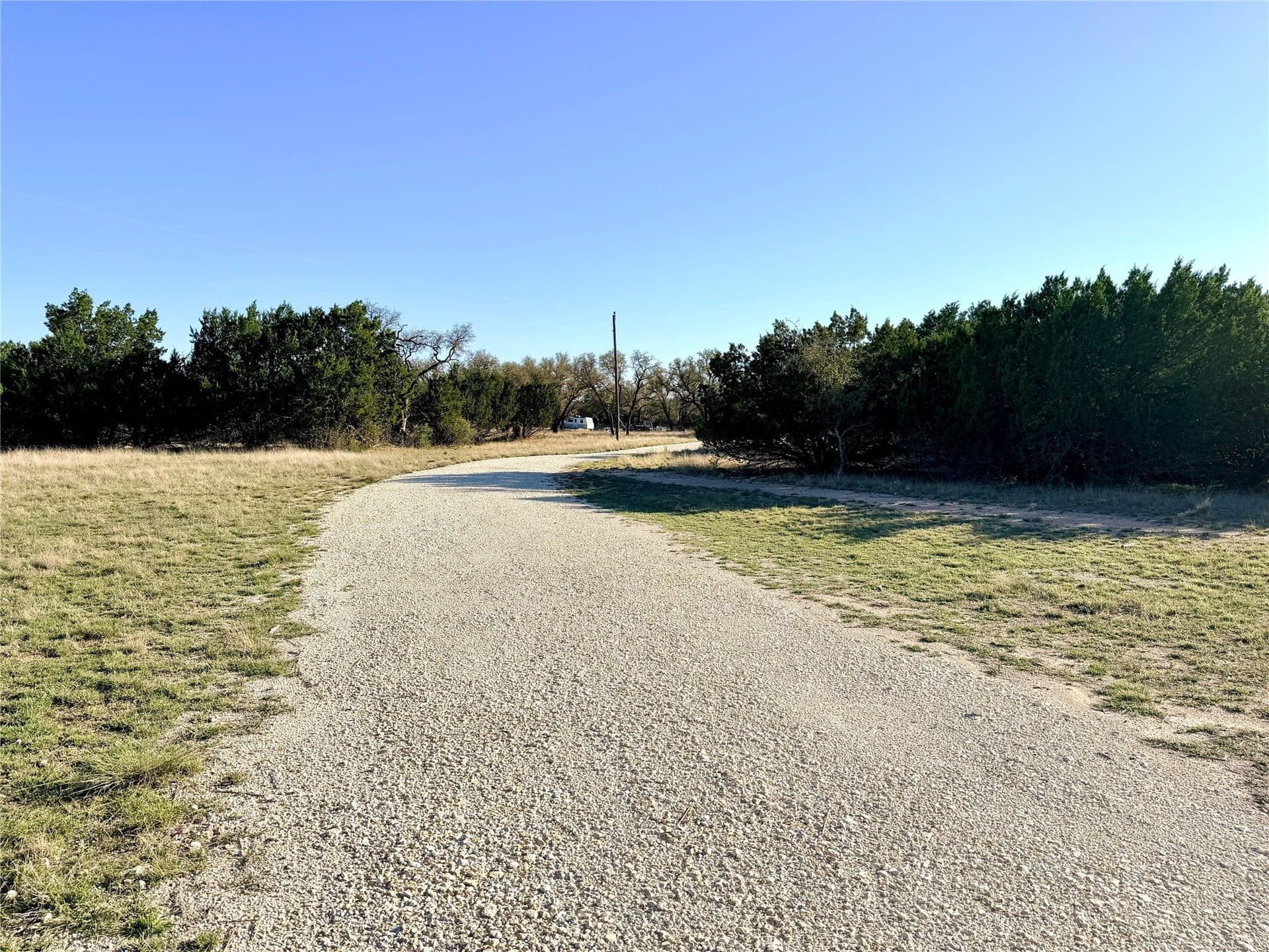 69.03 acres in Mills County - photo 17
