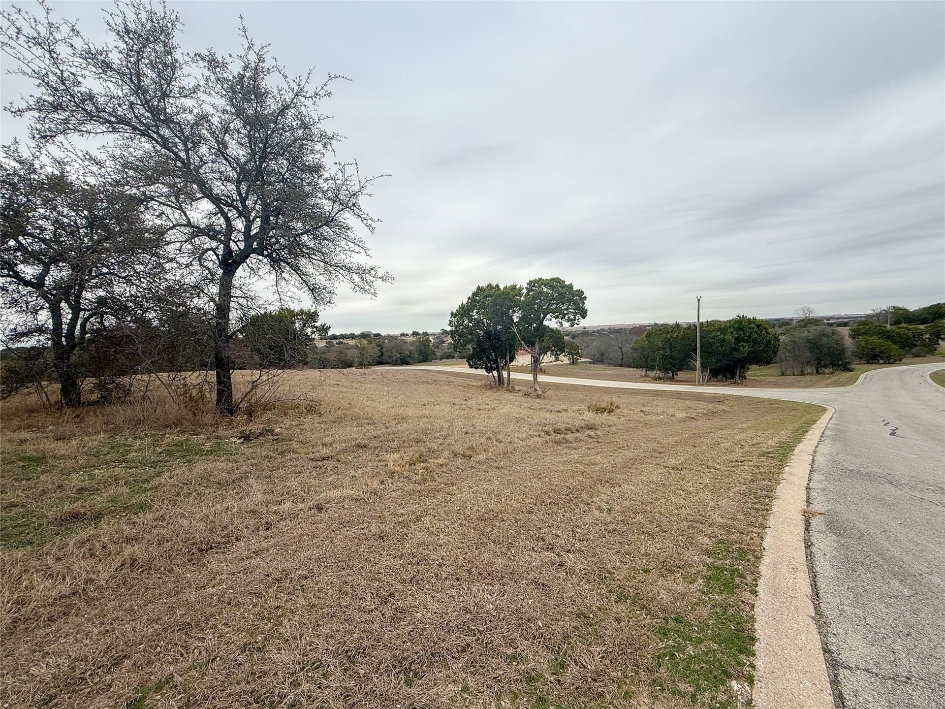 0.39 acres in Johnson County gallery image 4