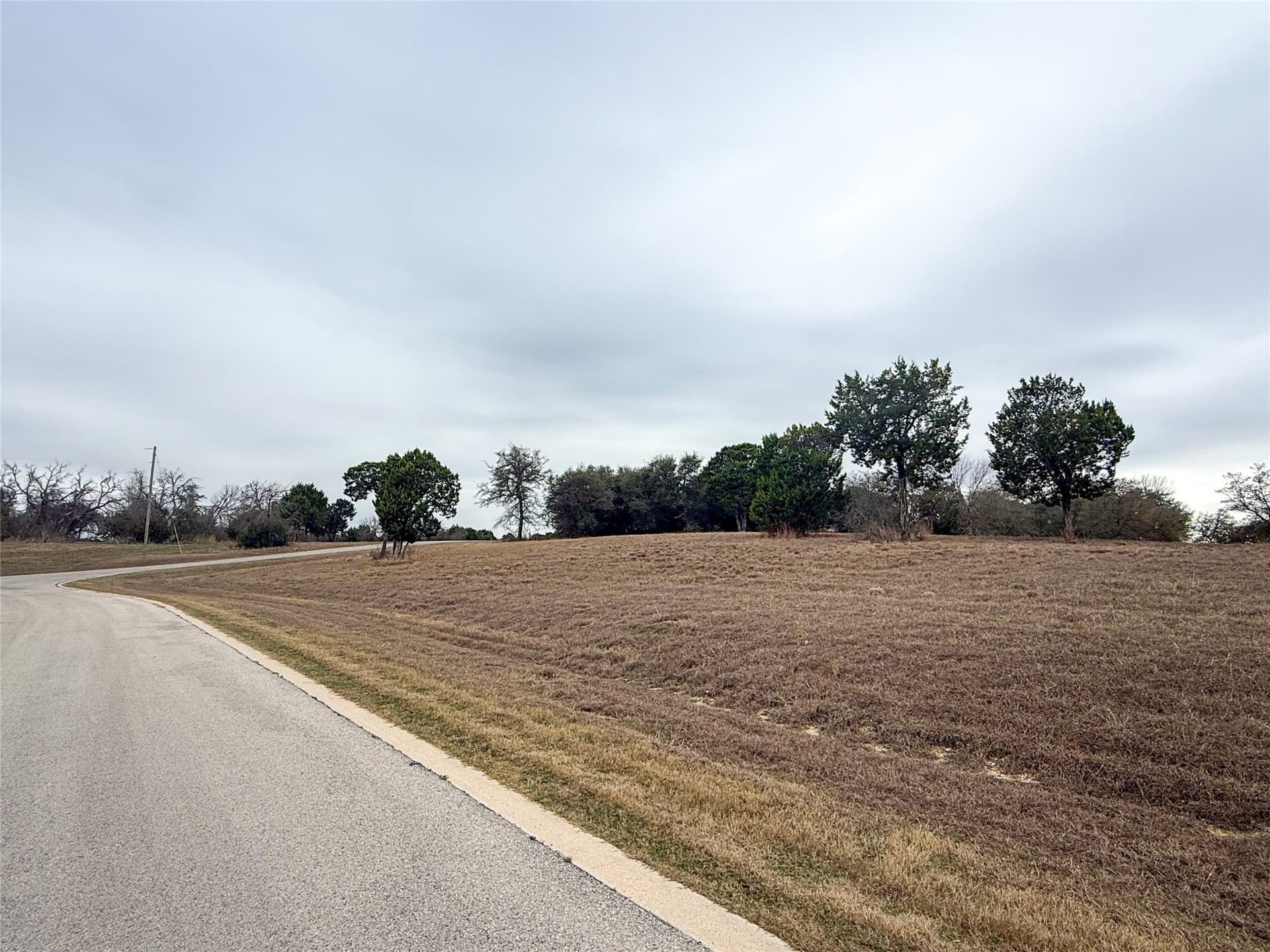 0.39 acres in Johnson County gallery image 2