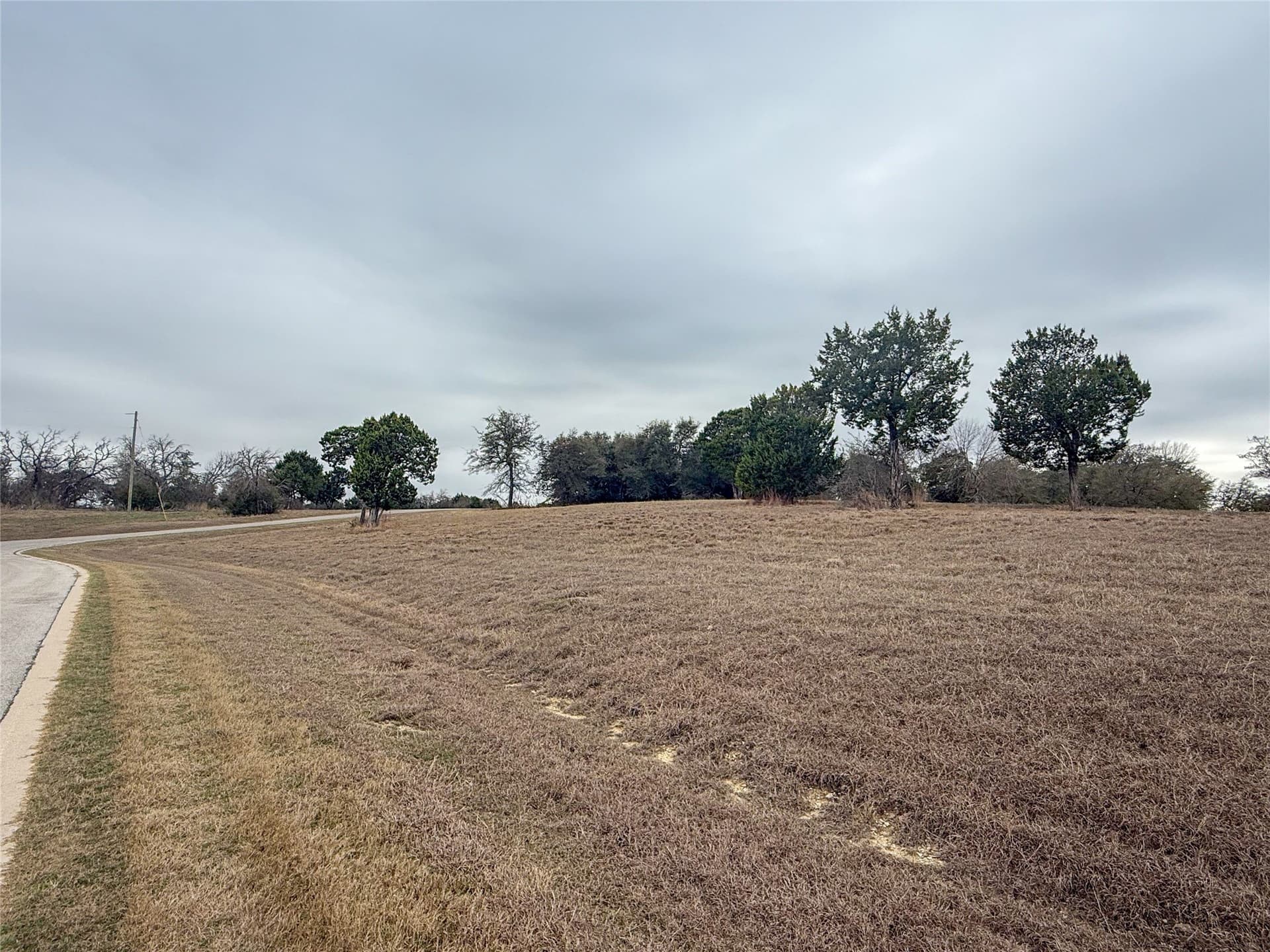 0.39 acres in Johnson County gallery image 3