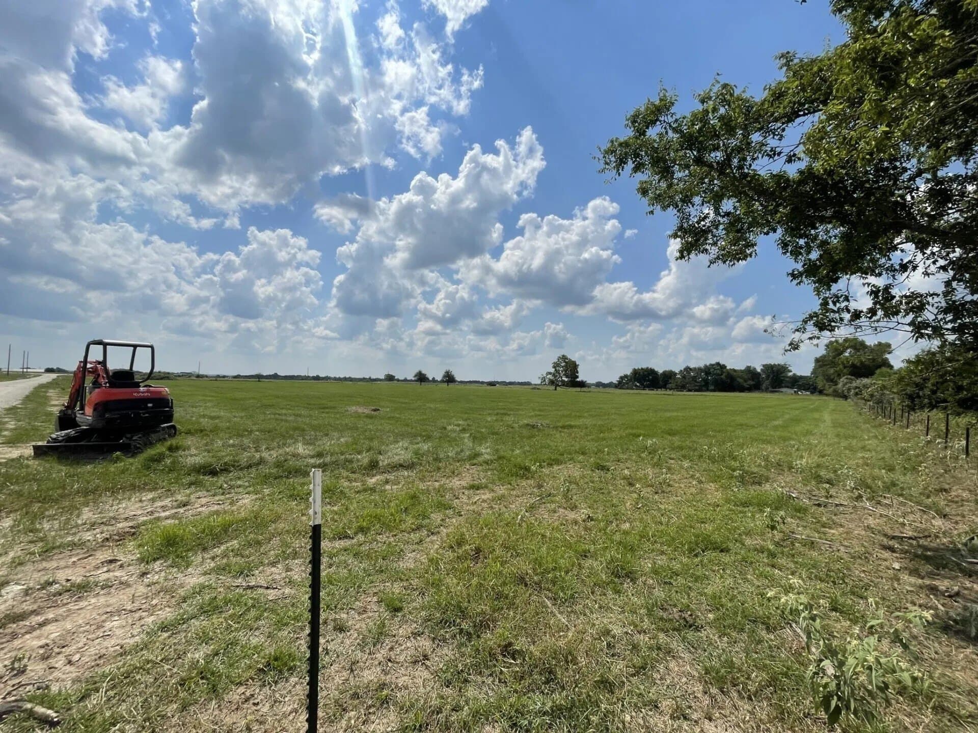 3.43 acres in Limestone County - photo 15
