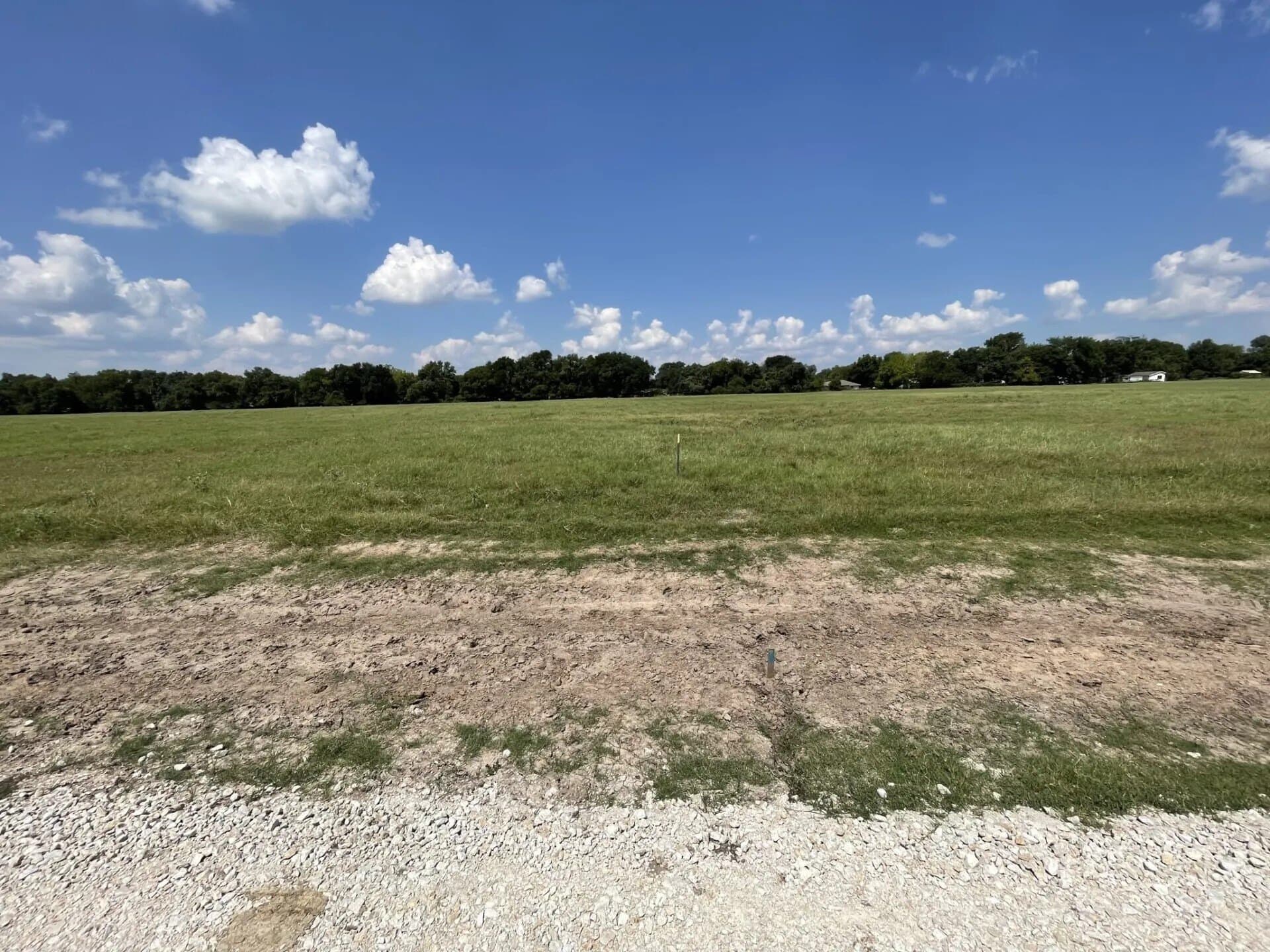 3.43 acres in Limestone County - photo 31