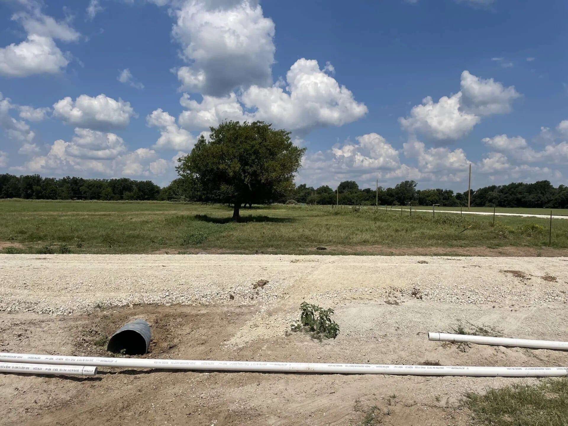 3.43 acres in Limestone County - photo 20