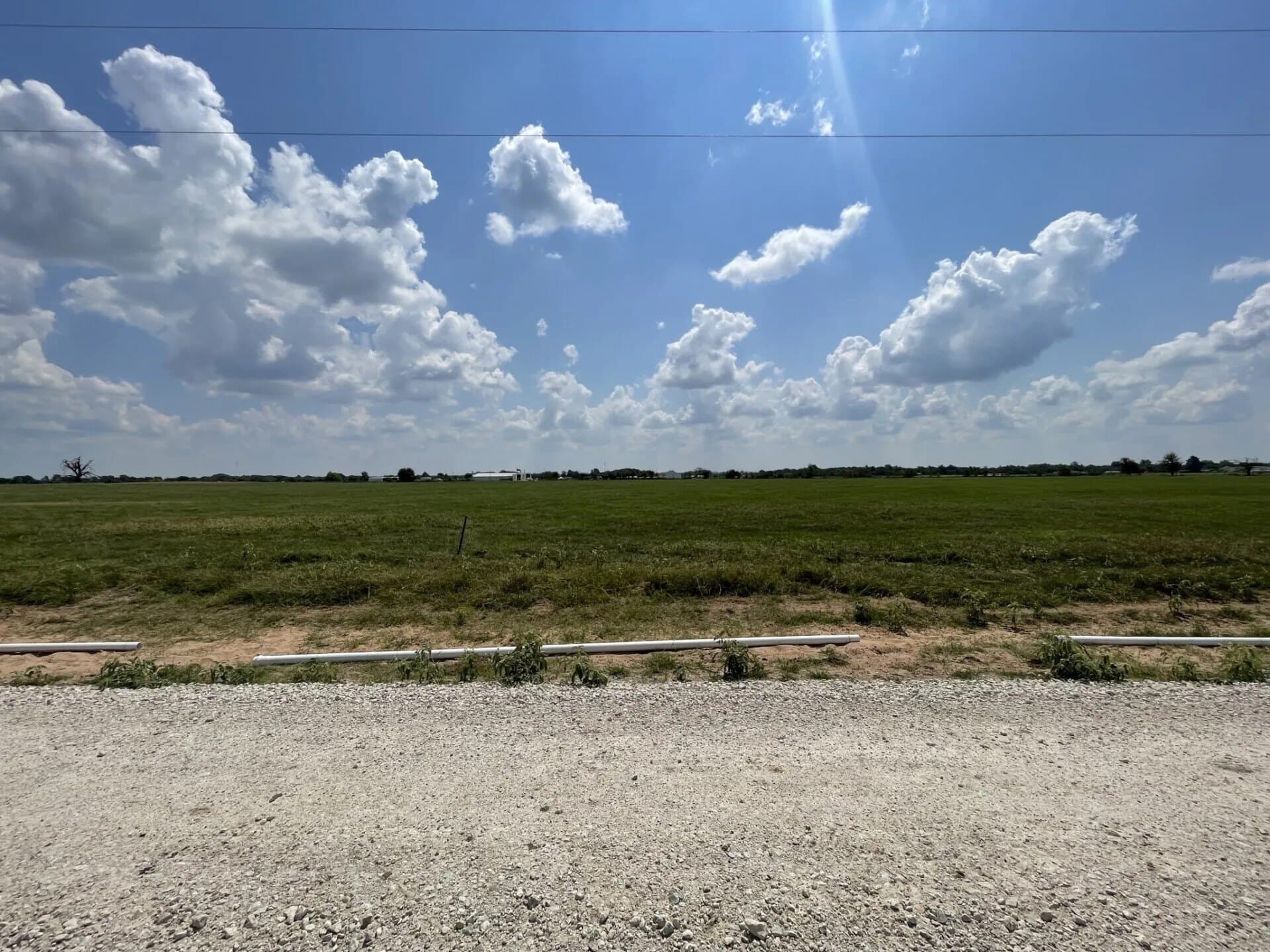 3.43 acres in Limestone County - photo 18