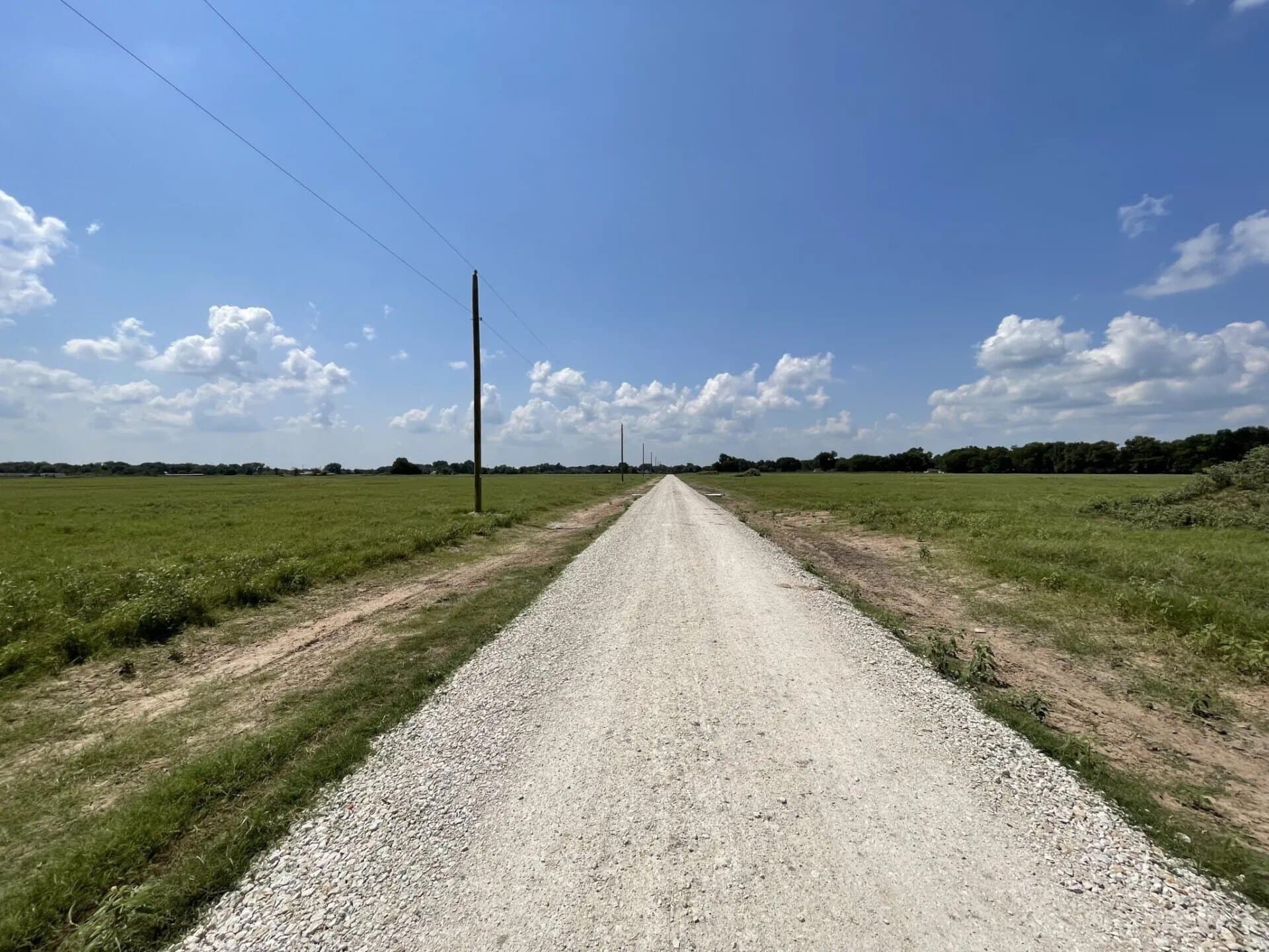 3.43 acres in Limestone County - photo 30