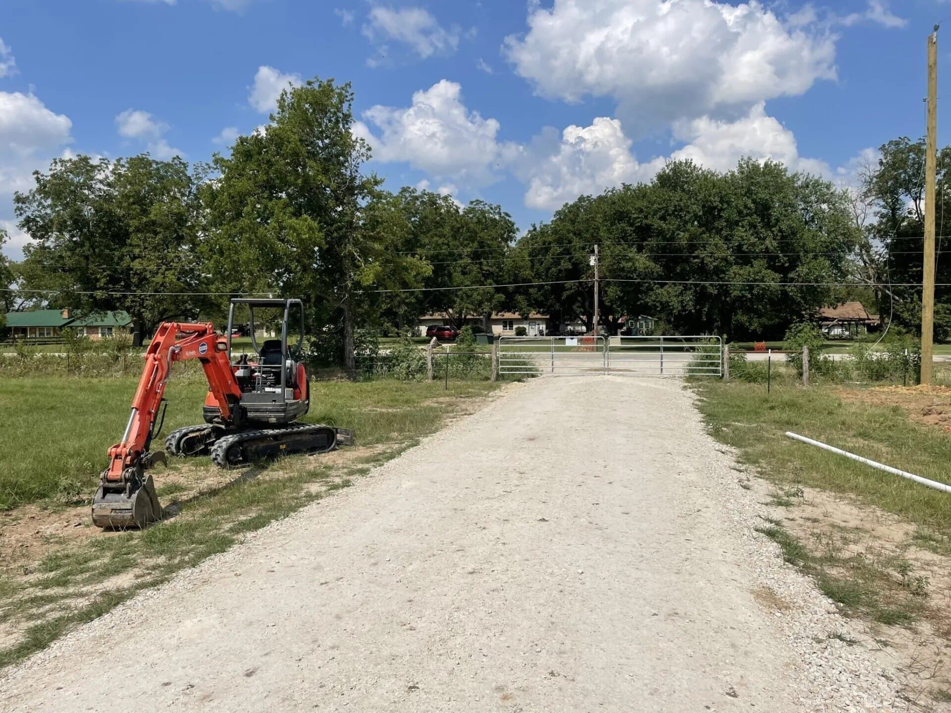 3.43 acres in Limestone County - photo 14