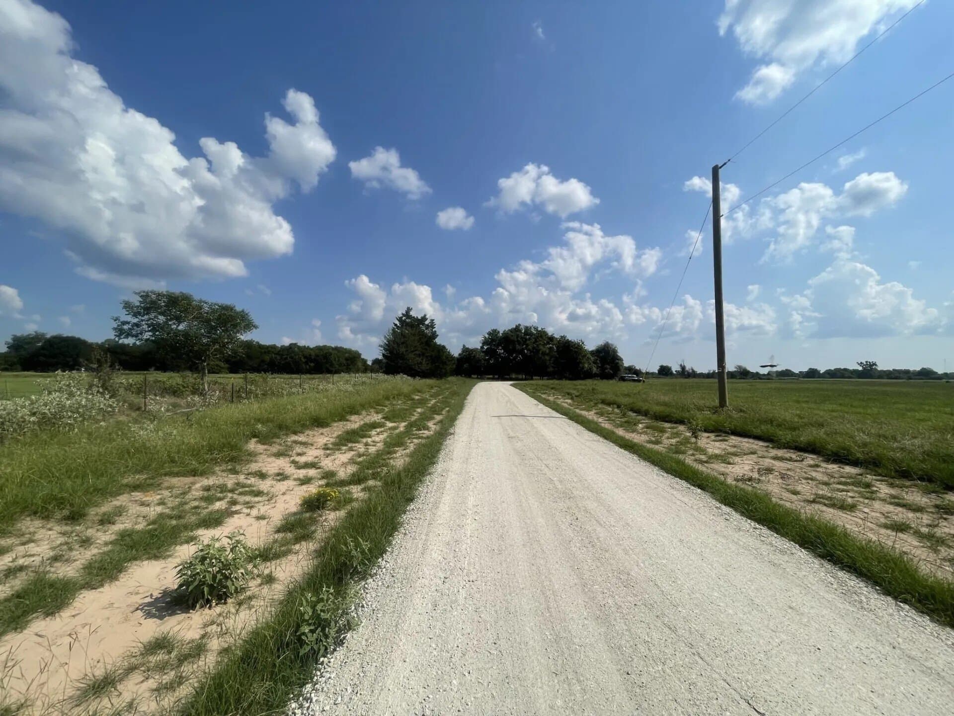 3.43 acres in Limestone County - photo 27