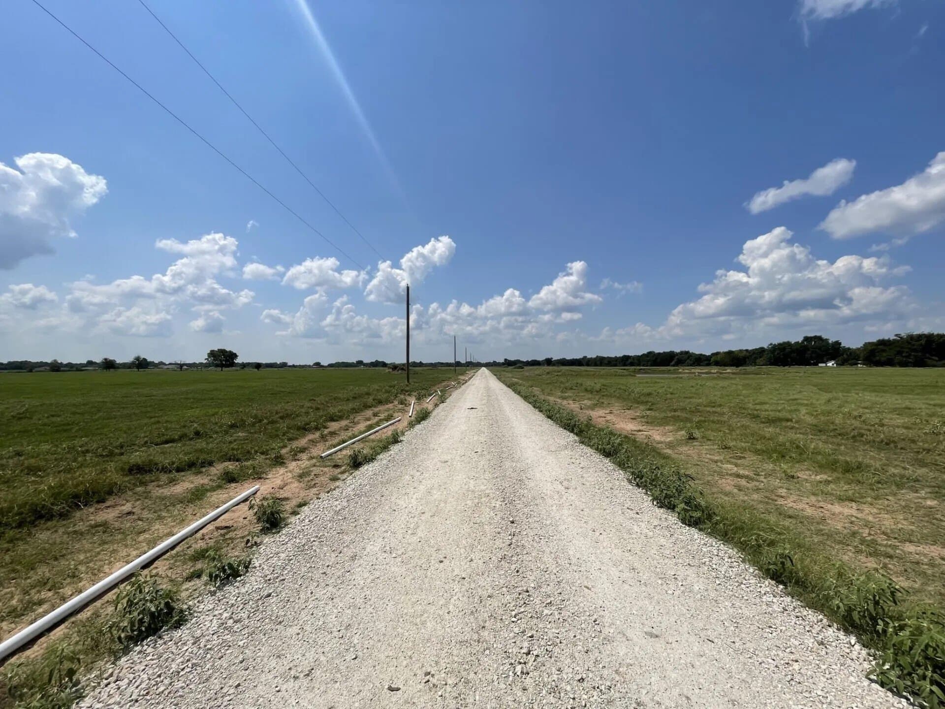 3.43 acres in Limestone County - photo 25