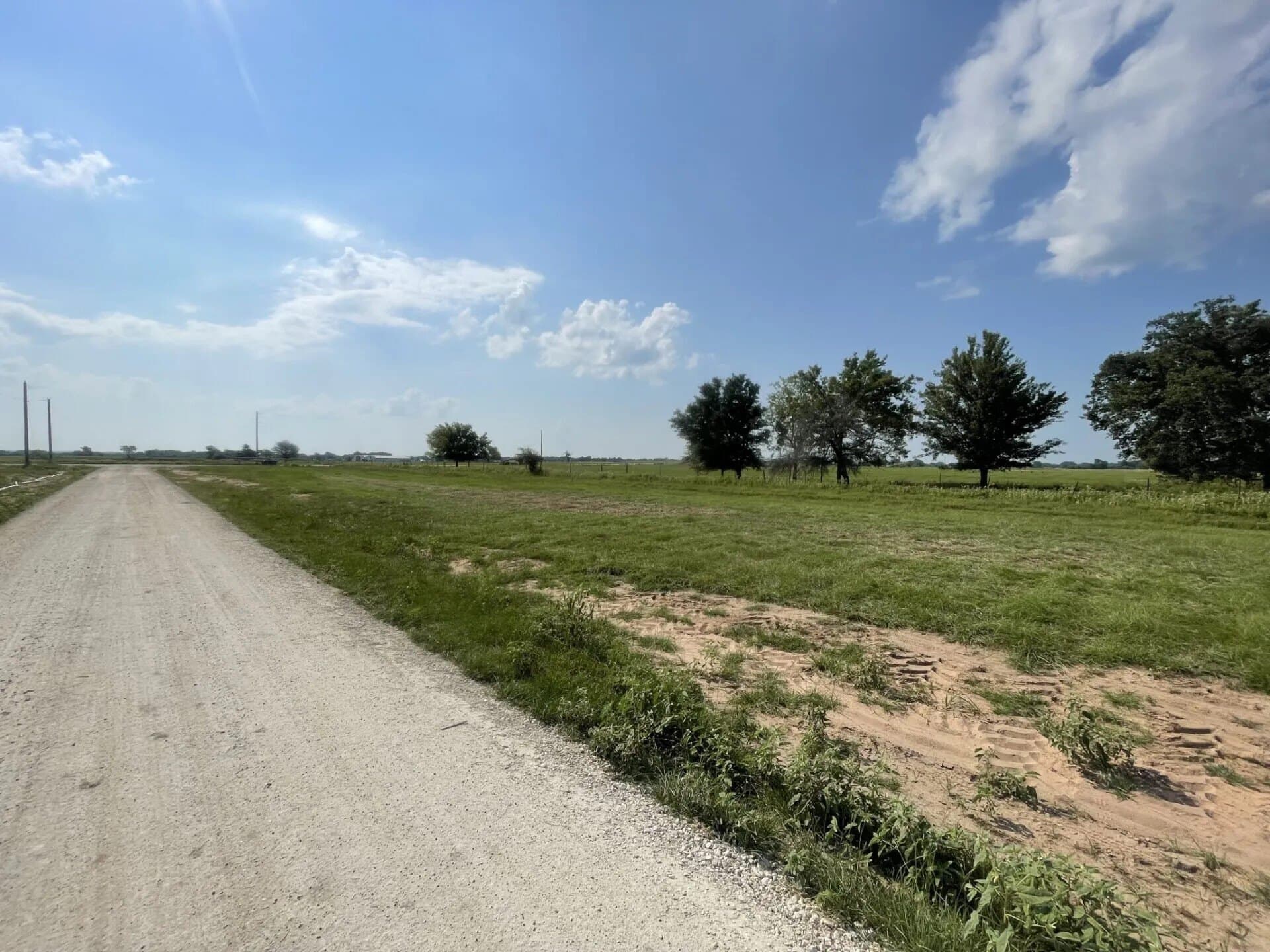 3.43 acres in Limestone County - photo 38