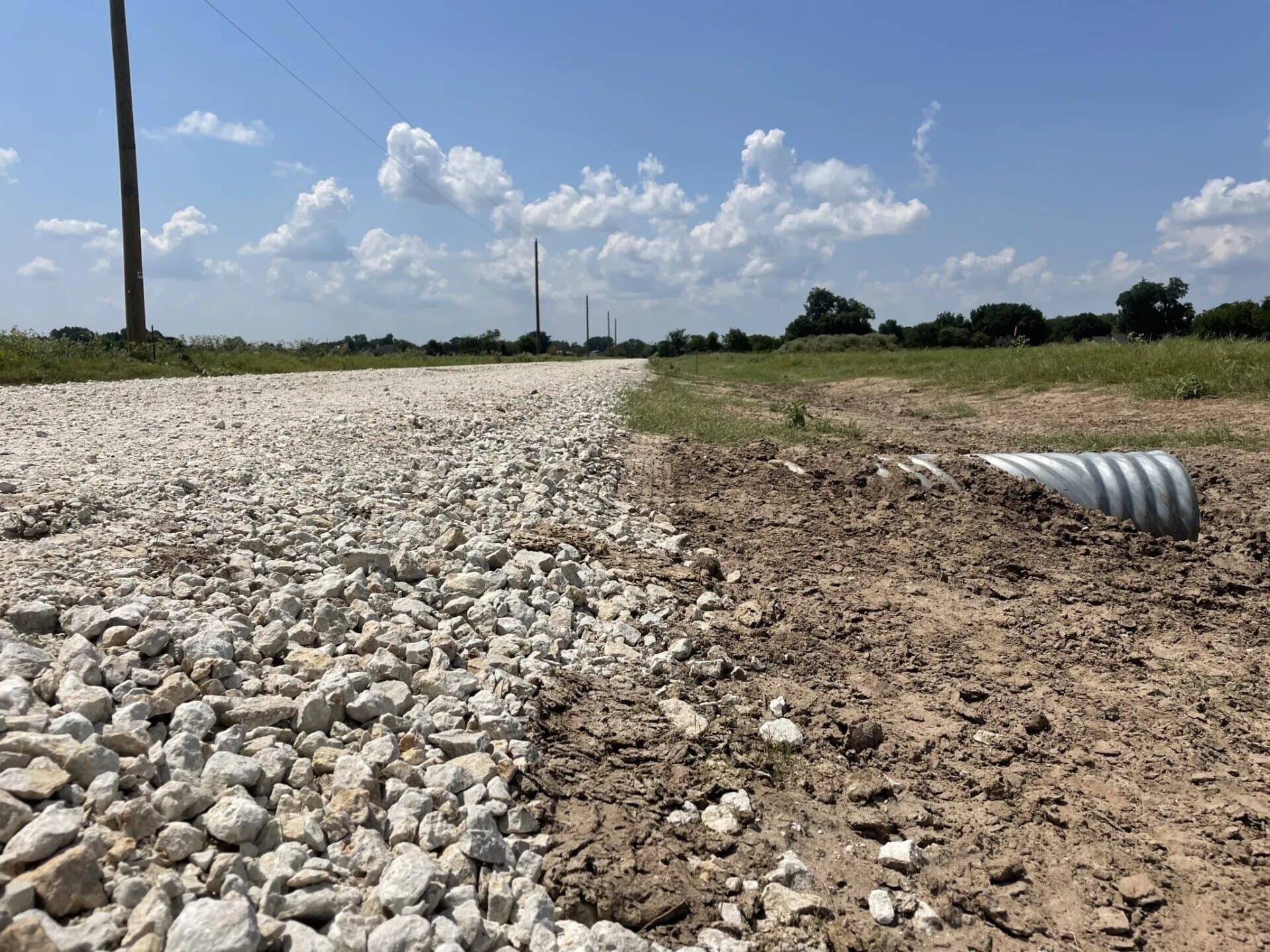 3.43 acres in Limestone County - photo 35