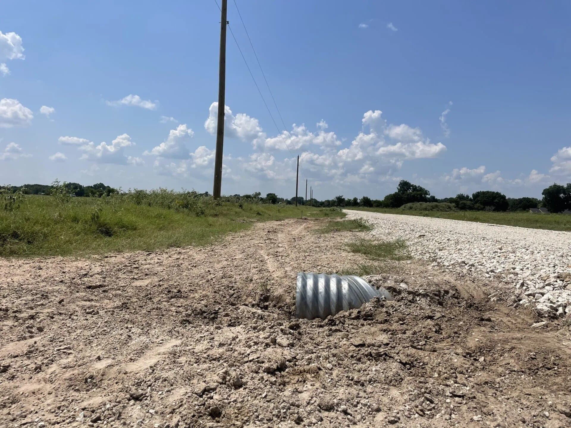 3.43 acres in Limestone County - photo 33