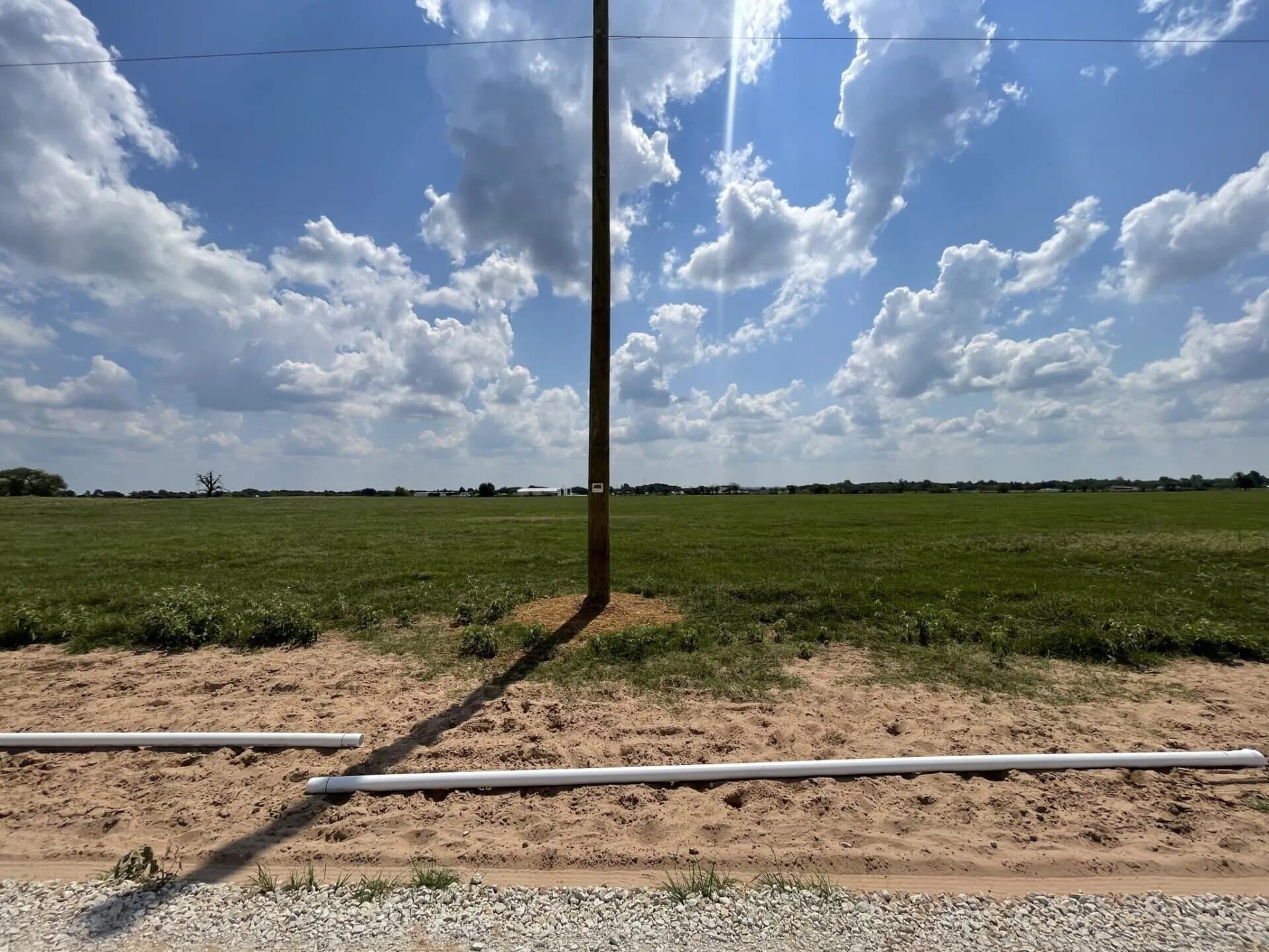 3.43 acres in Limestone County - photo 17
