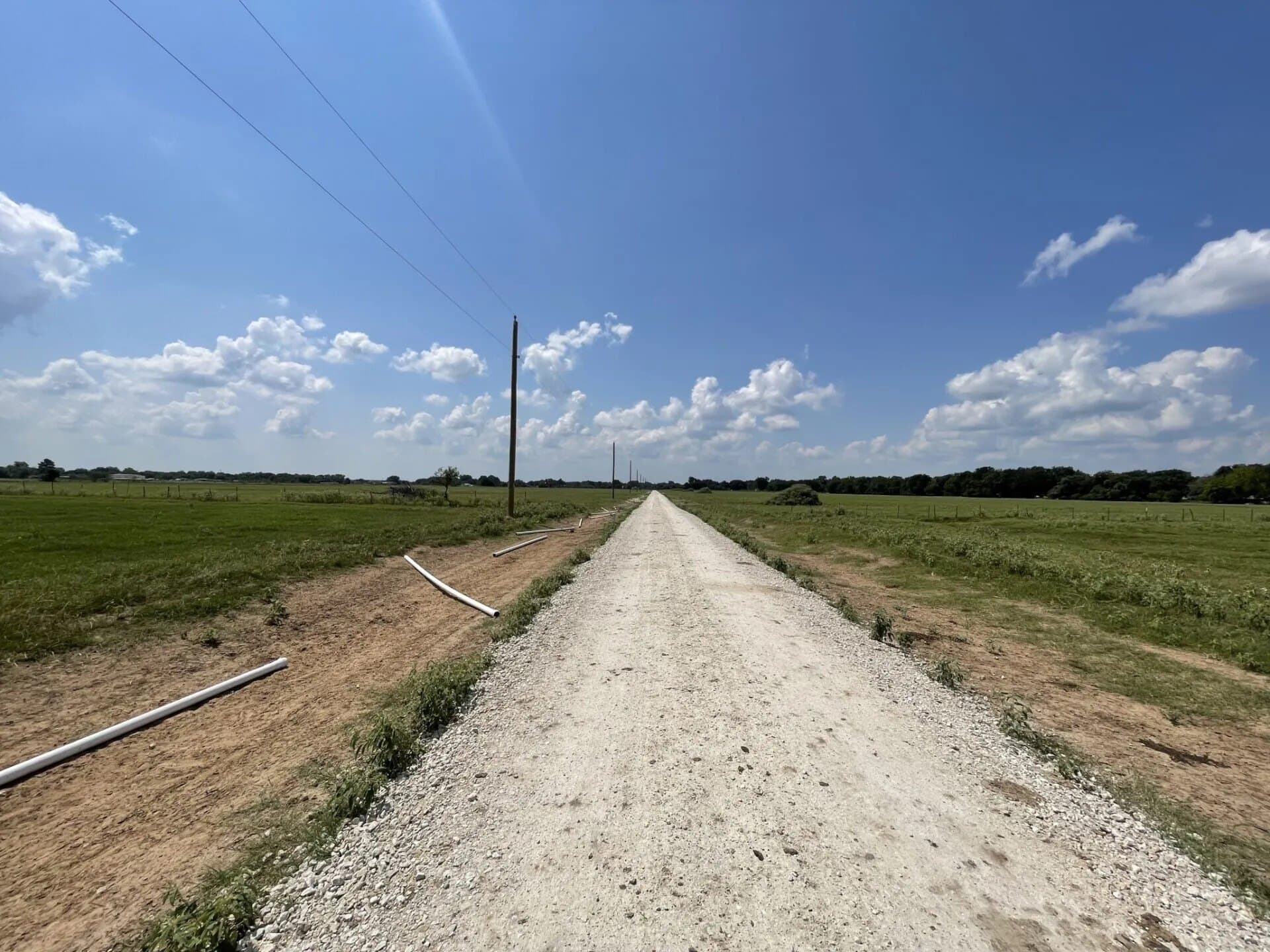 3.43 acres in Limestone County - photo 26