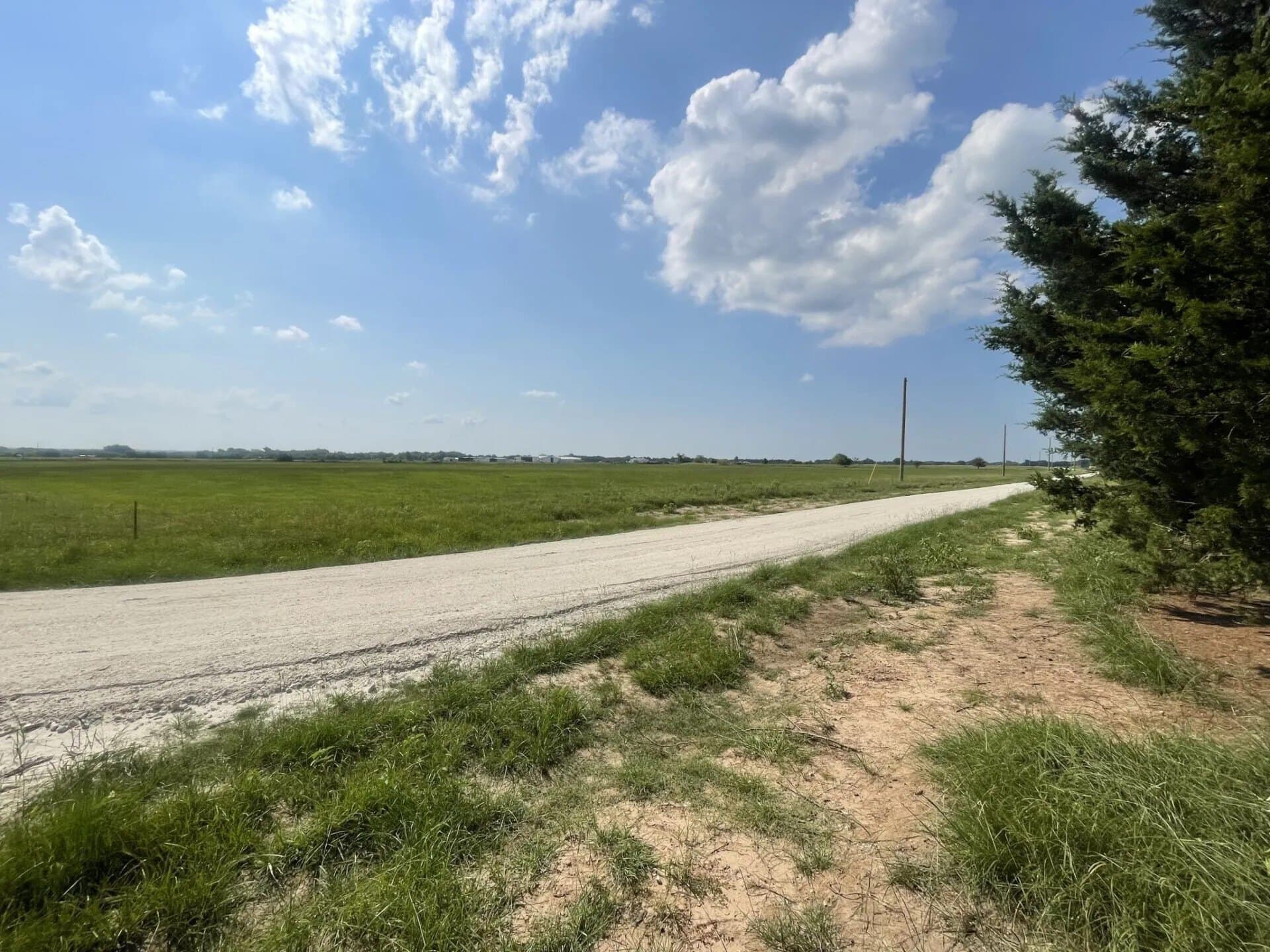 3.43 acres in Limestone County - photo 37