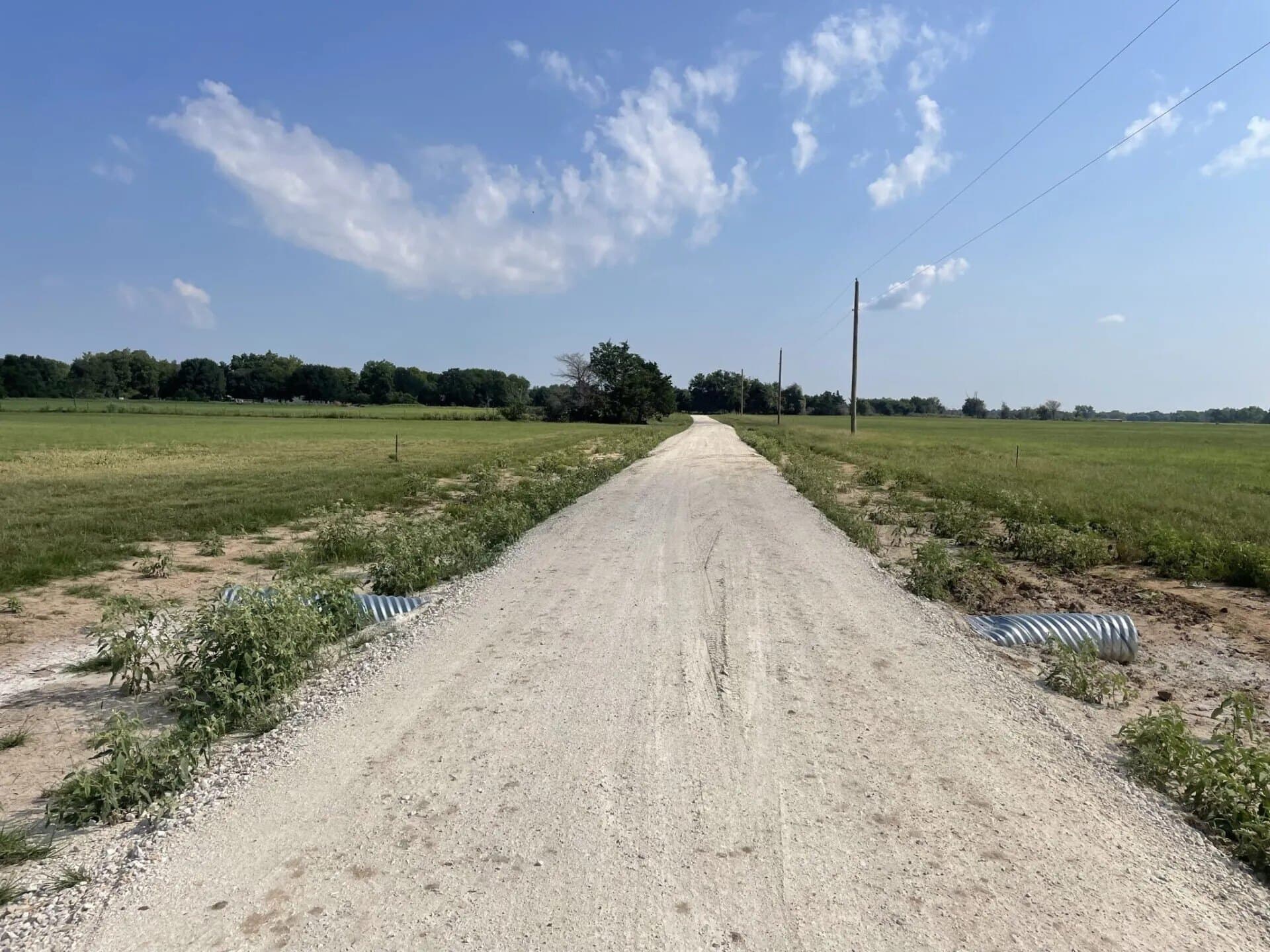 3.43 acres in Limestone County - photo 23