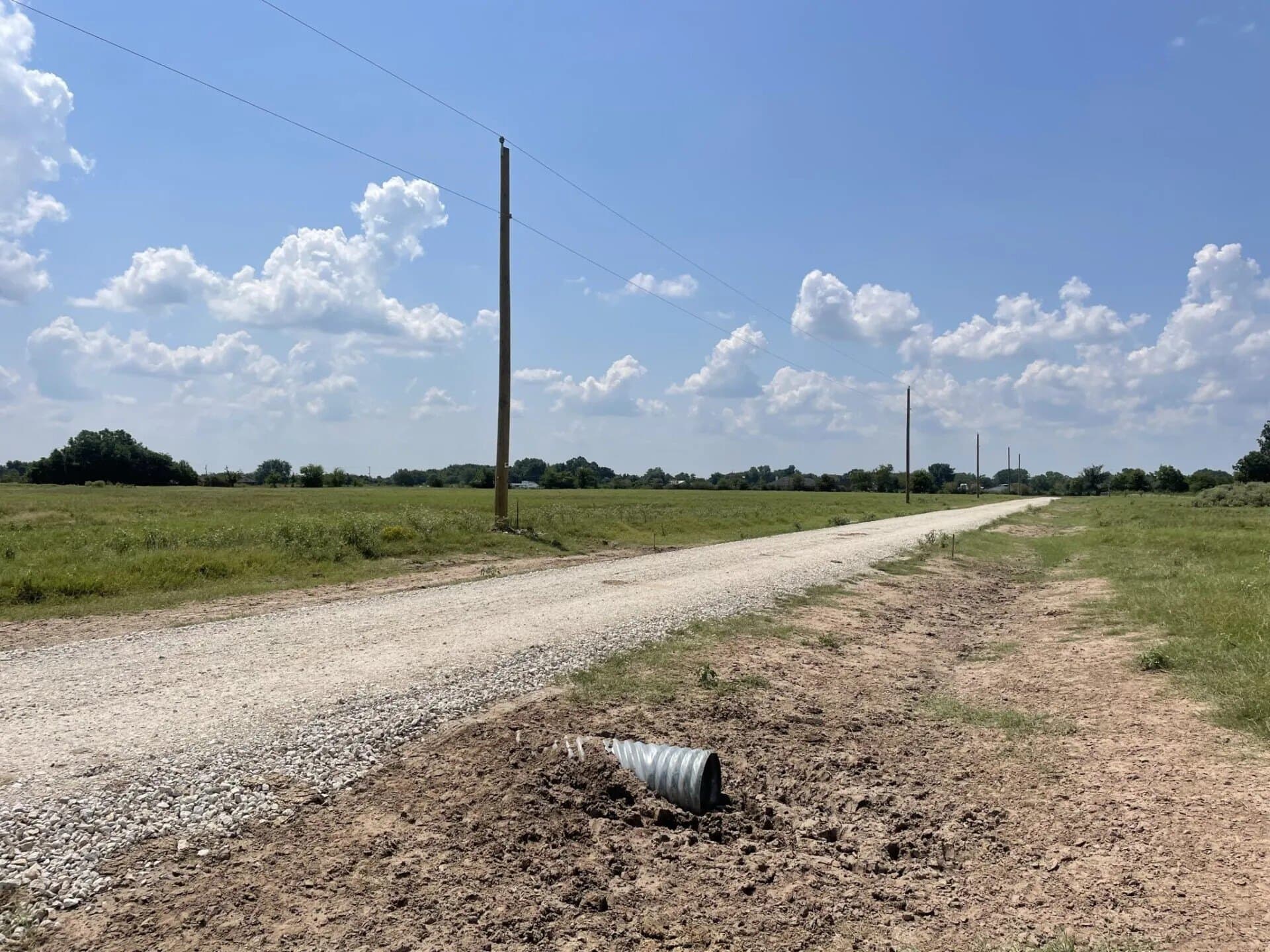 3.43 acres in Limestone County - photo 34