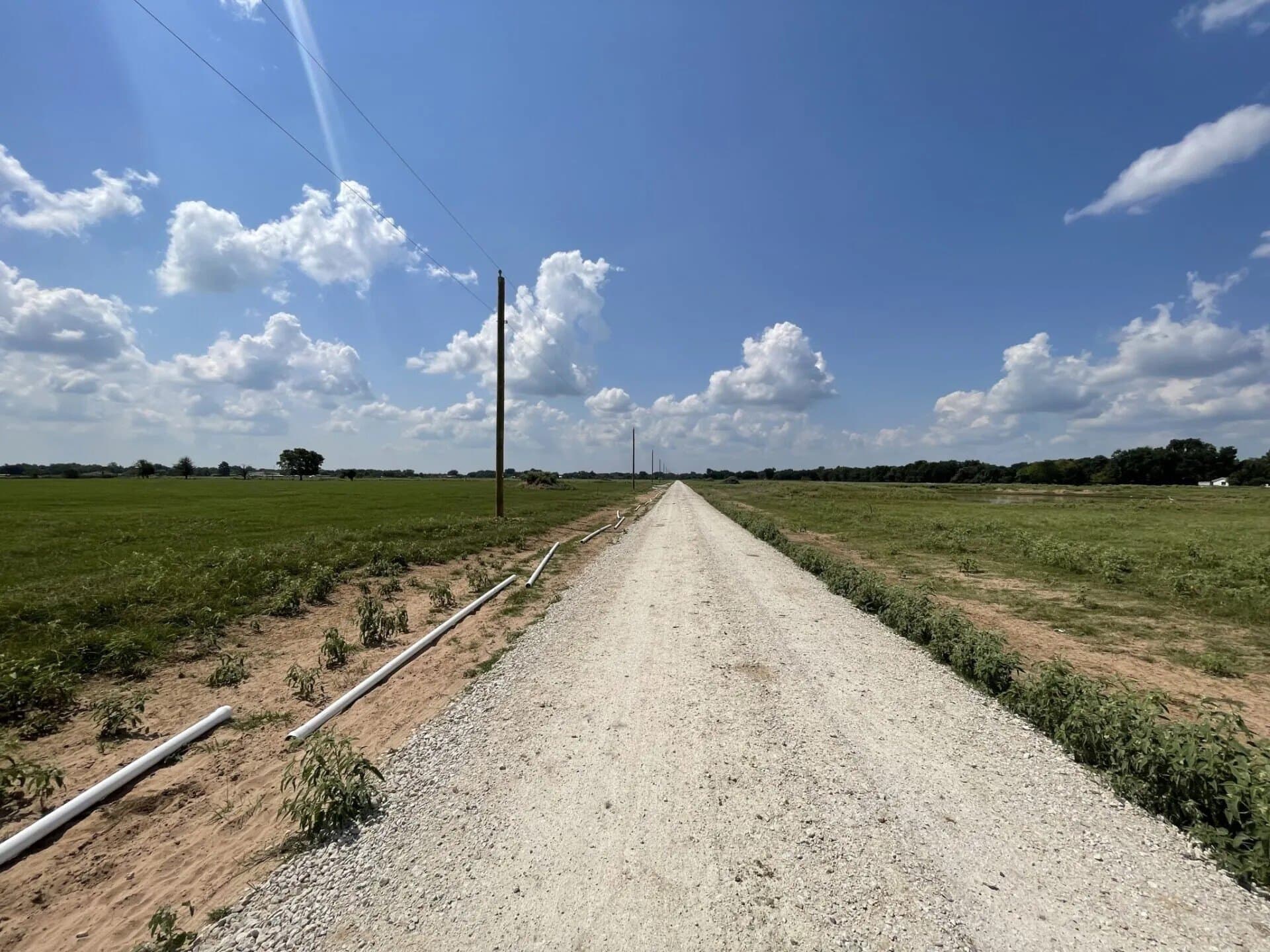 3.43 acres in Limestone County - photo 28