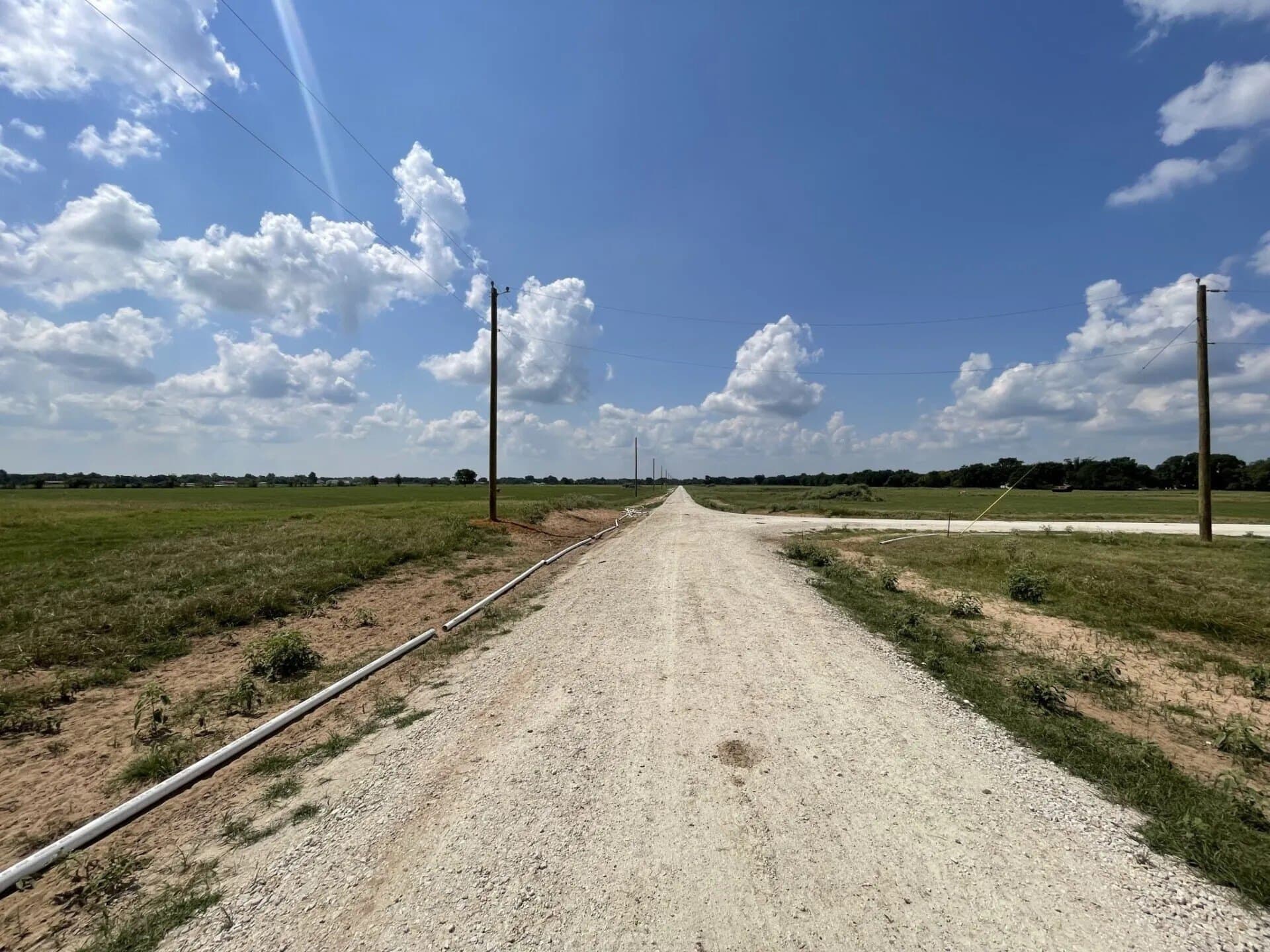 3.43 acres in Limestone County - photo 24