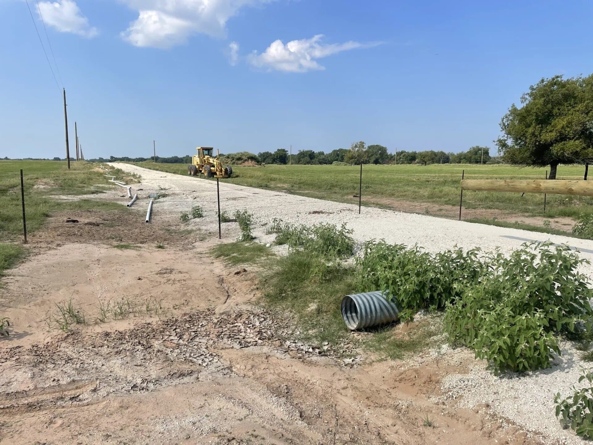 3.43 acres in Limestone County - photo 39