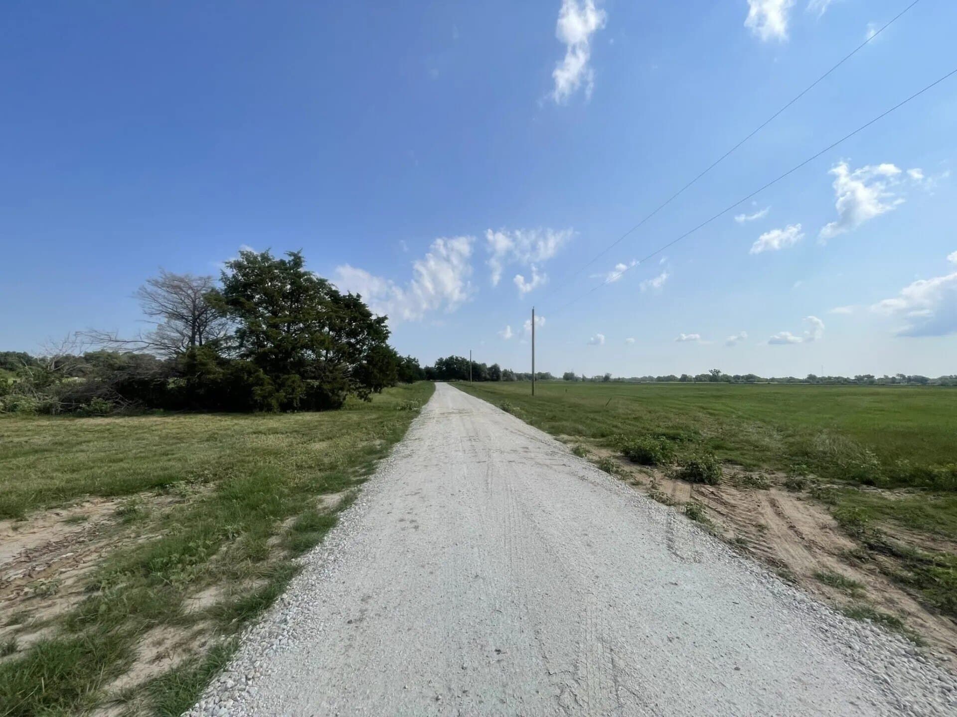 3.43 acres in Limestone County - photo 22