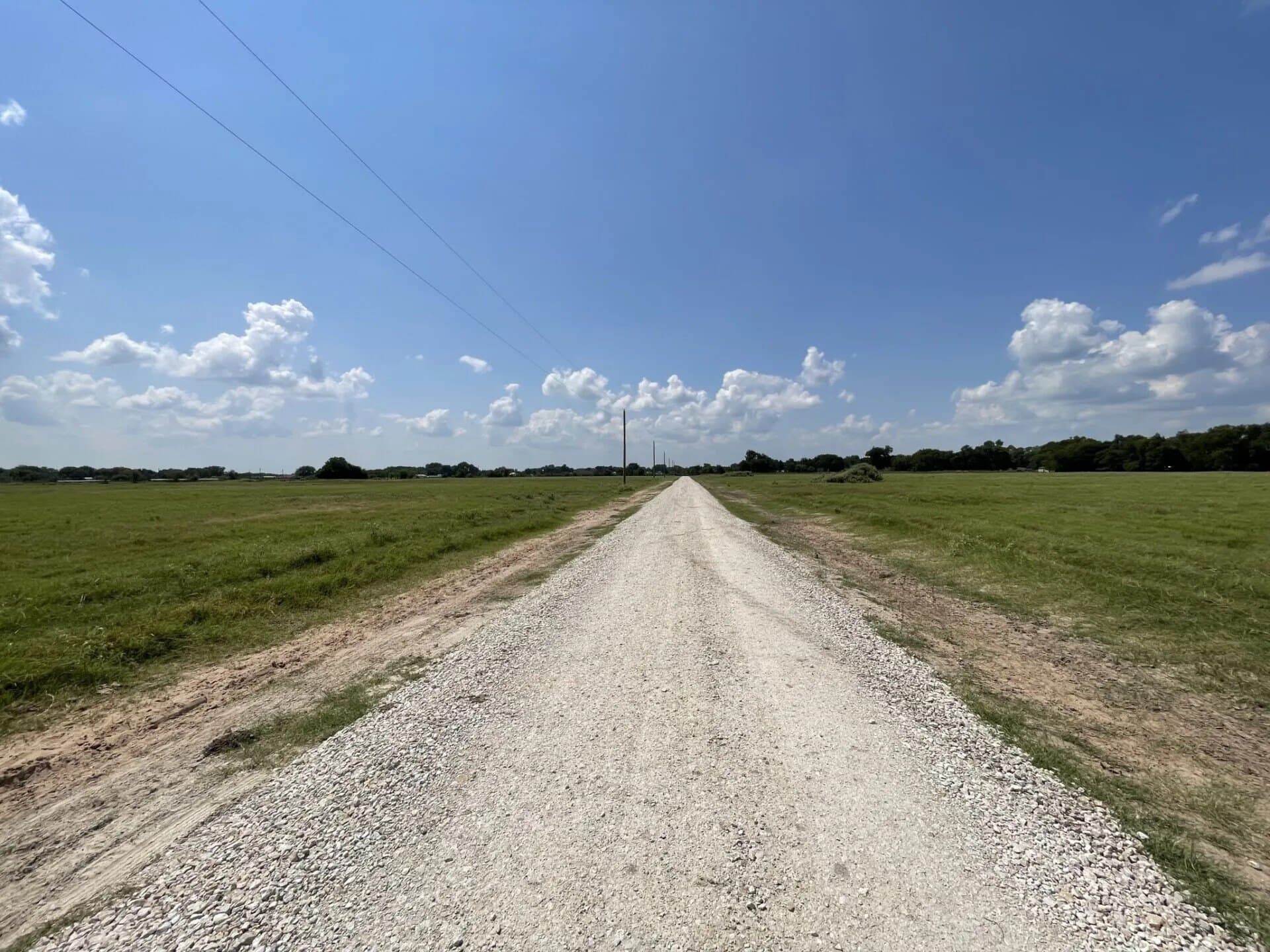 3.43 acres in Limestone County - photo 32