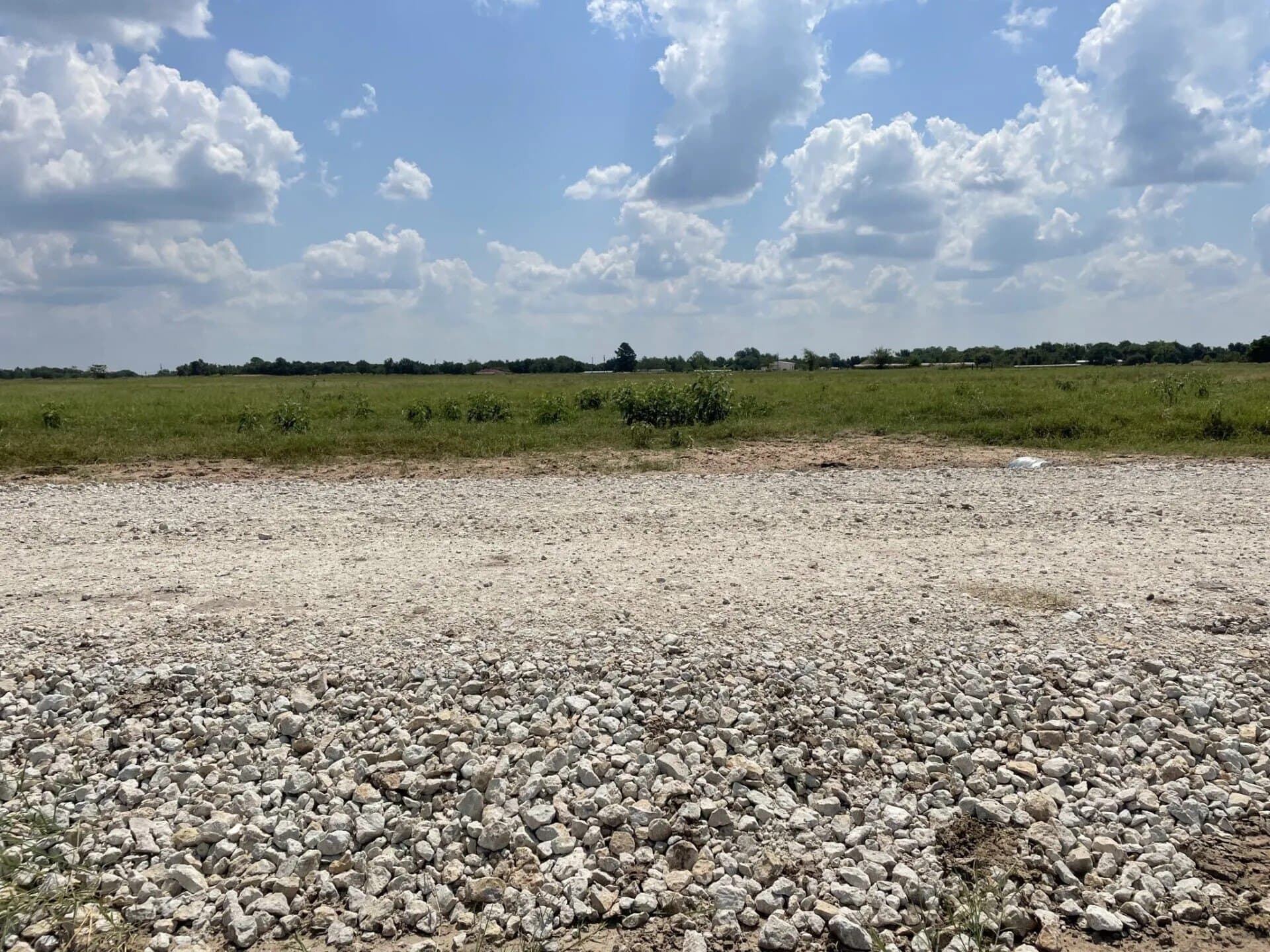 3.43 acres in Limestone County - photo 19