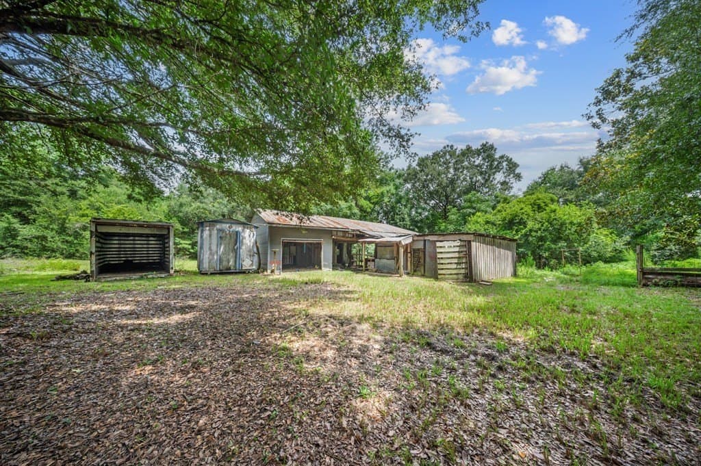 16.09 acres in Texas County - photo 20