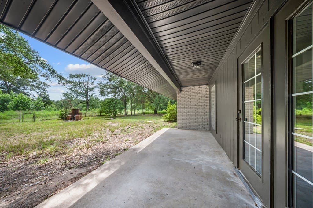 16.09 acres in Texas County - photo 13