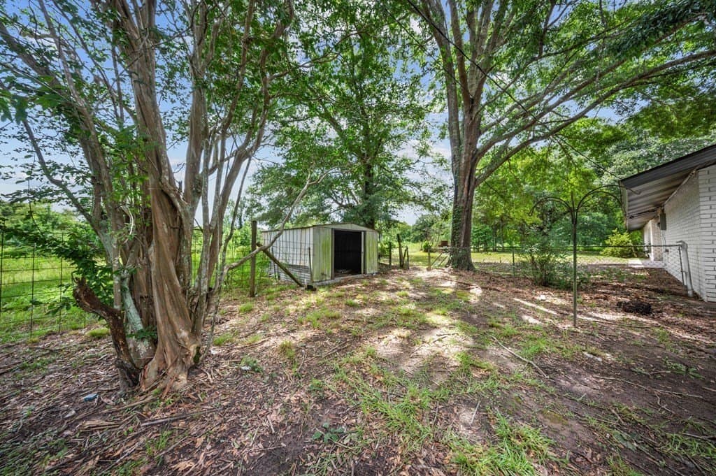 16.09 acres in Texas County - photo 22
