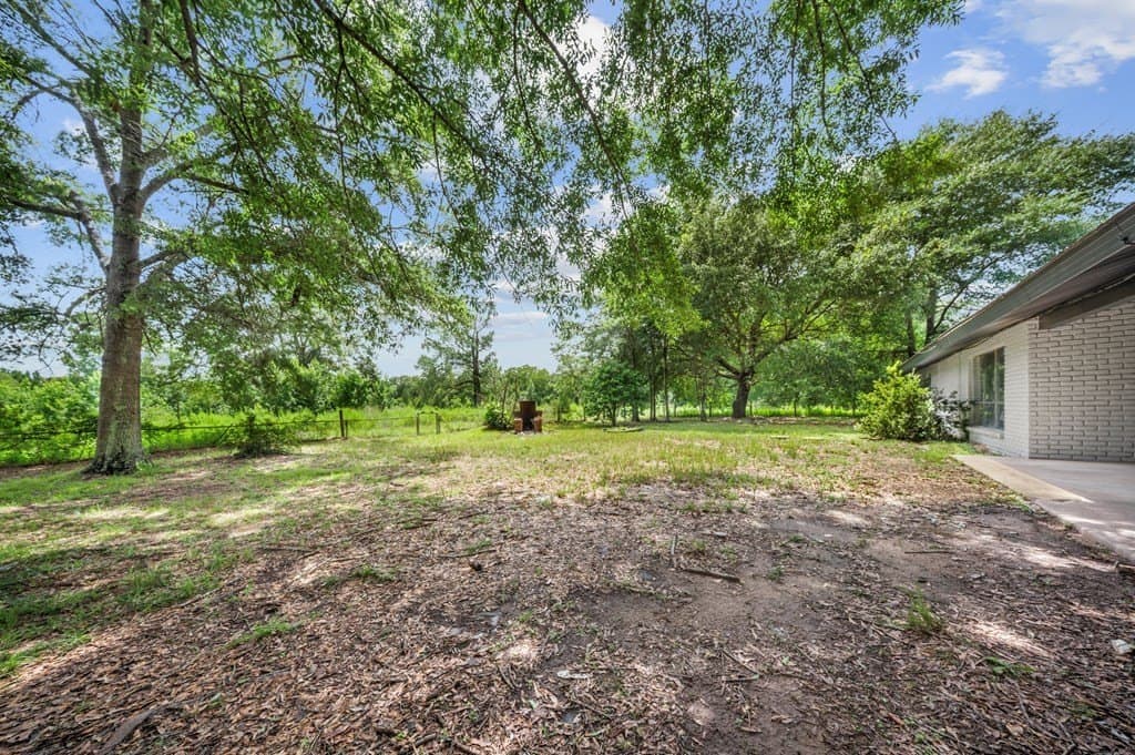 16.09 acres in Texas County - photo 21