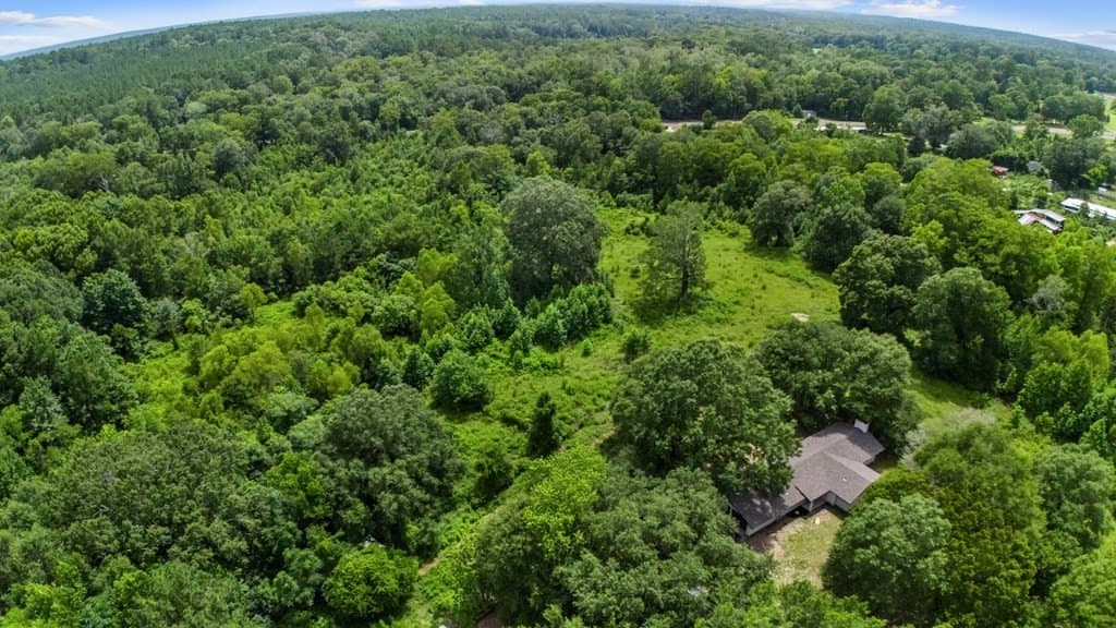 16.09 acres in Texas County - photo 19