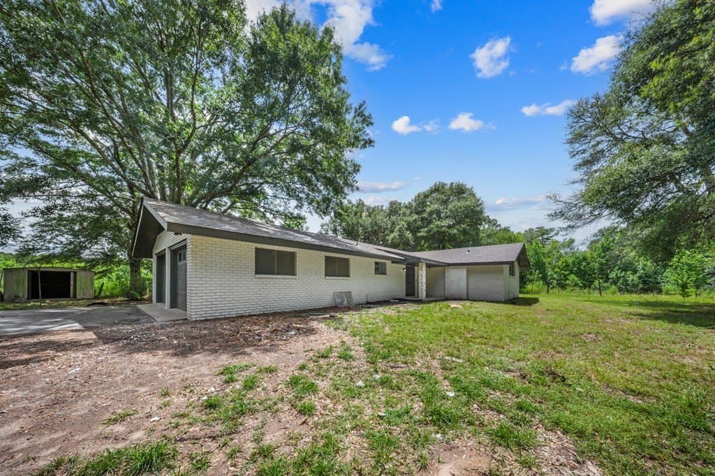 16.09 acres in Texas County - photo 23