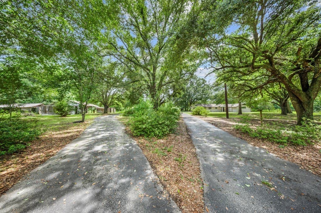 16.09 acres in Texas County - photo 15